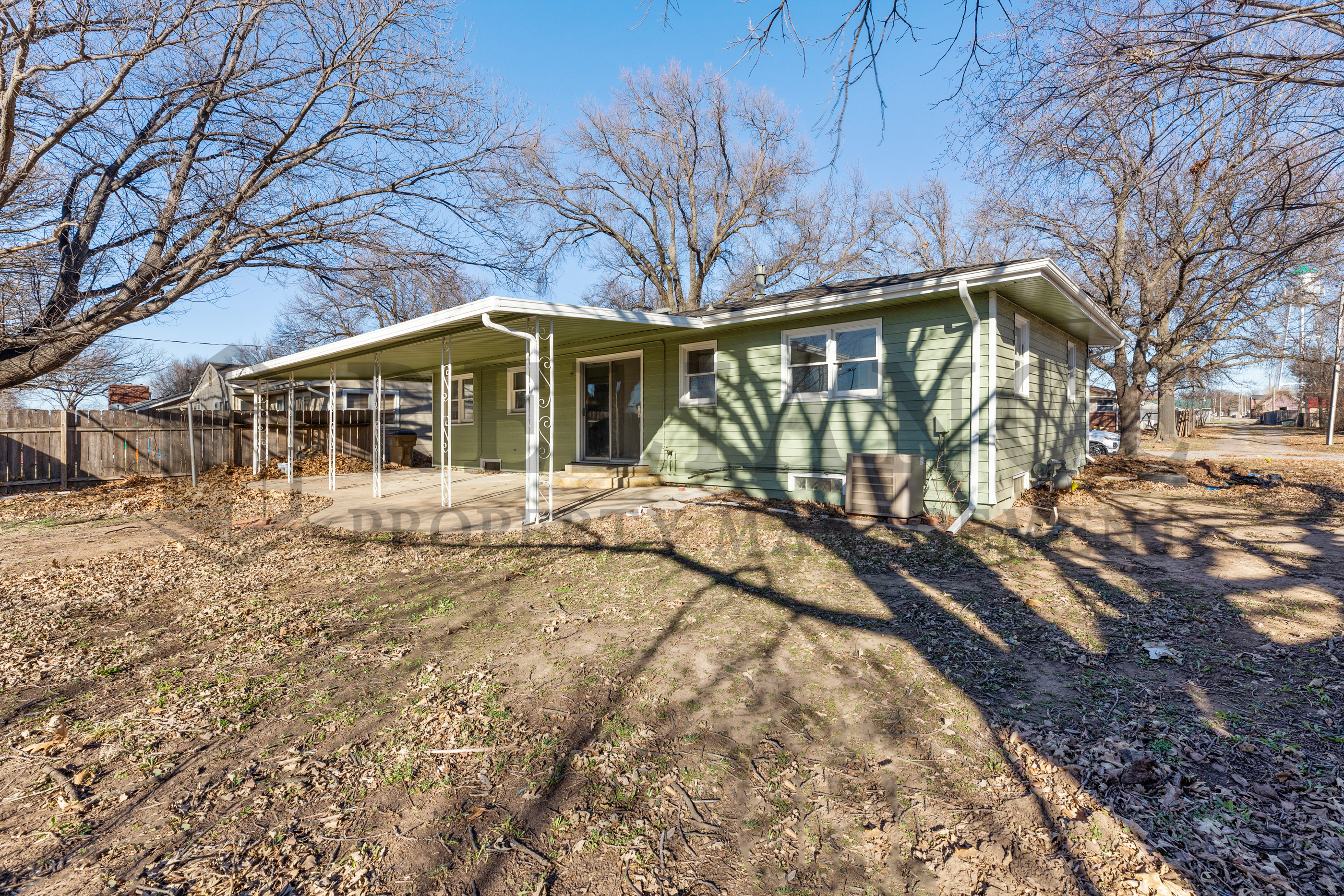 Property thumbnail image