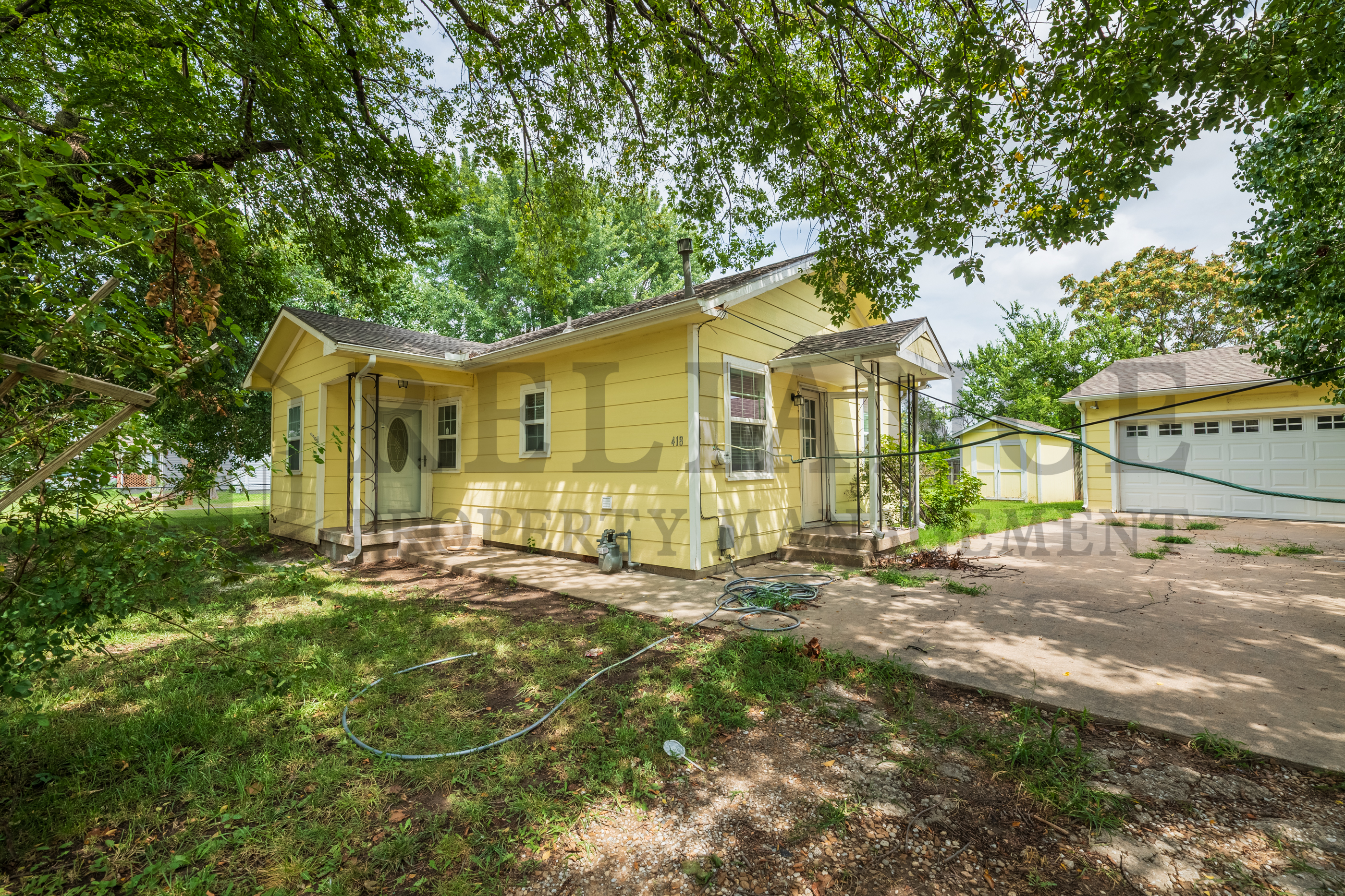 Property thumbnail image