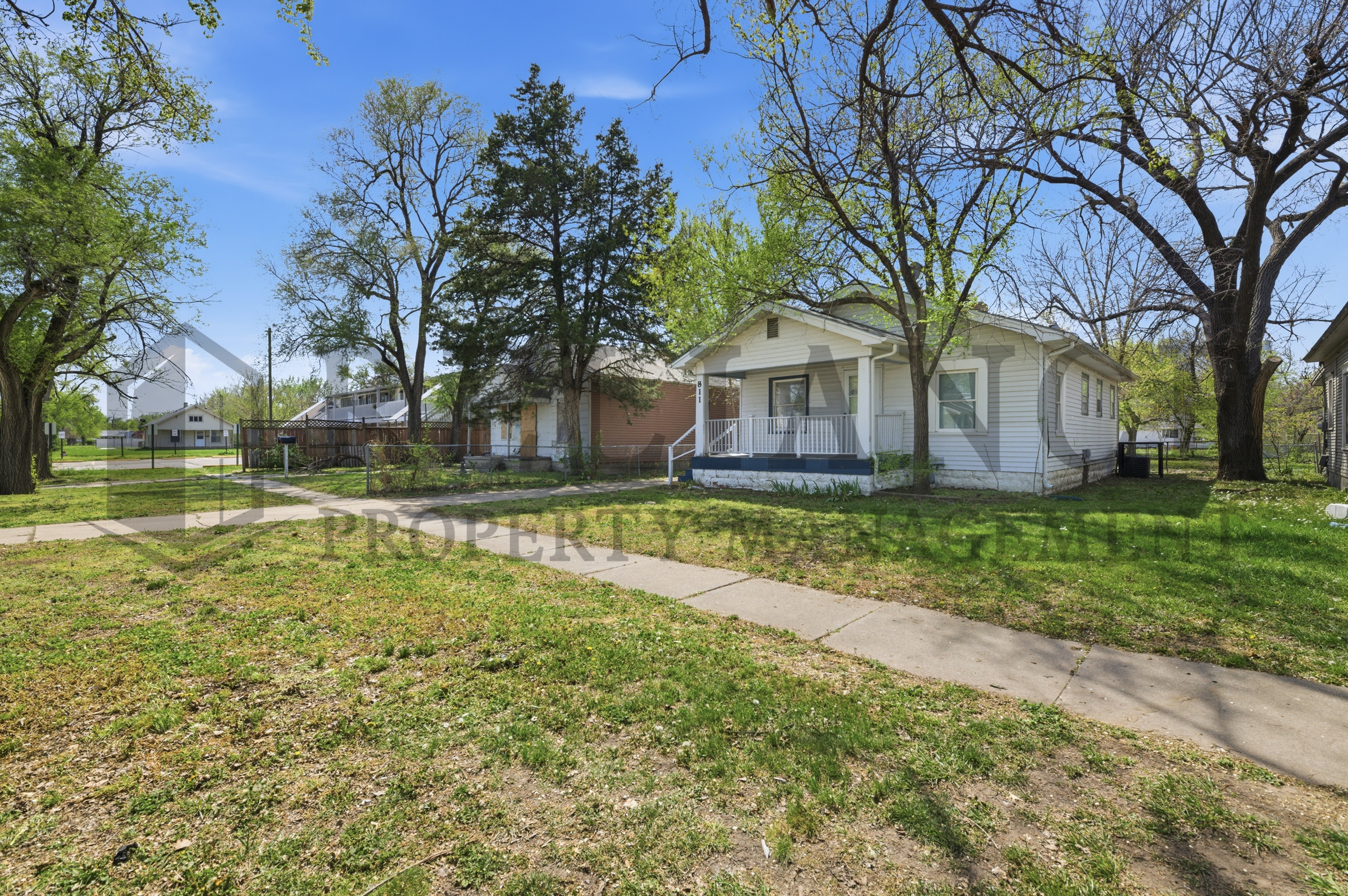 Property thumbnail image