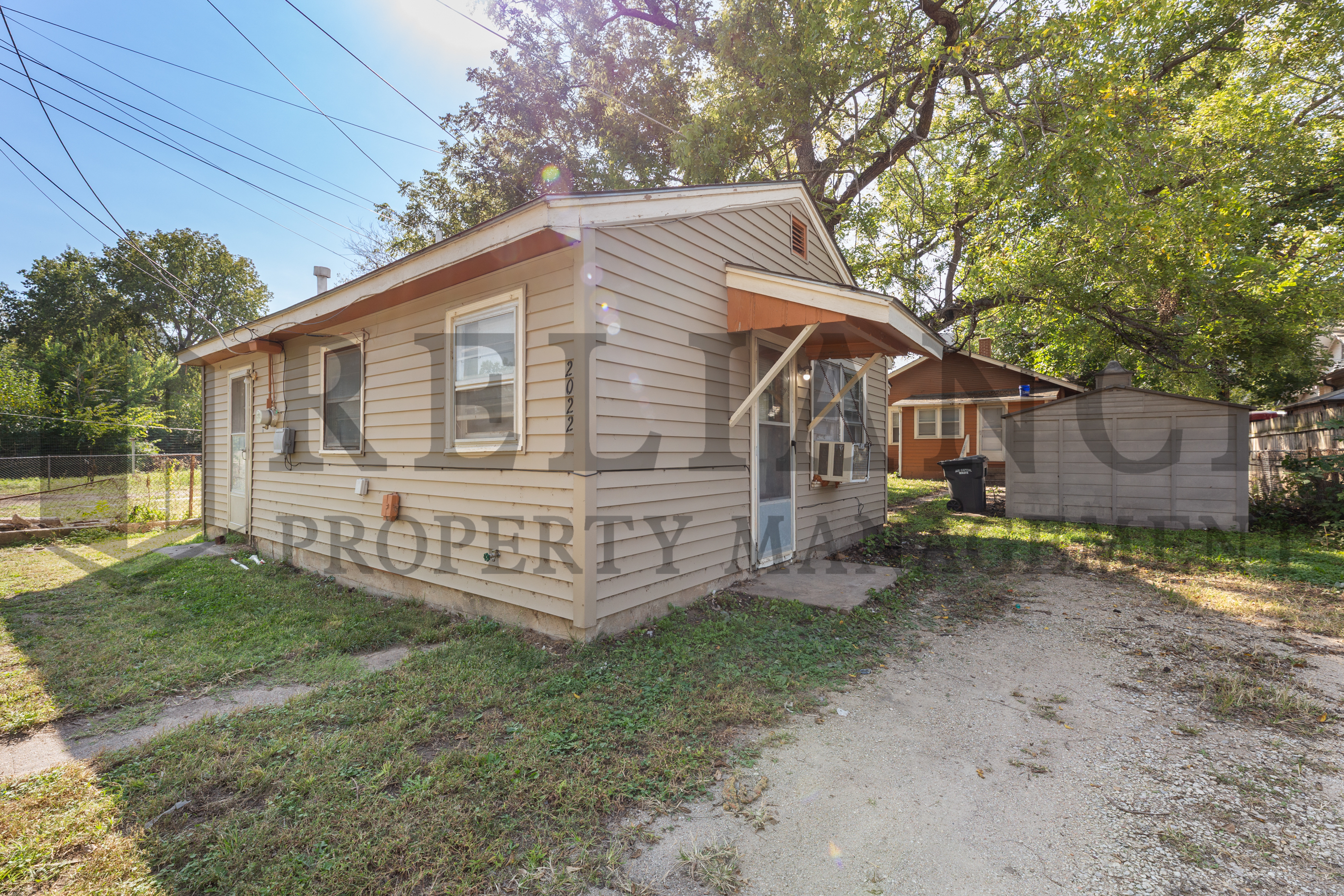 Property thumbnail image