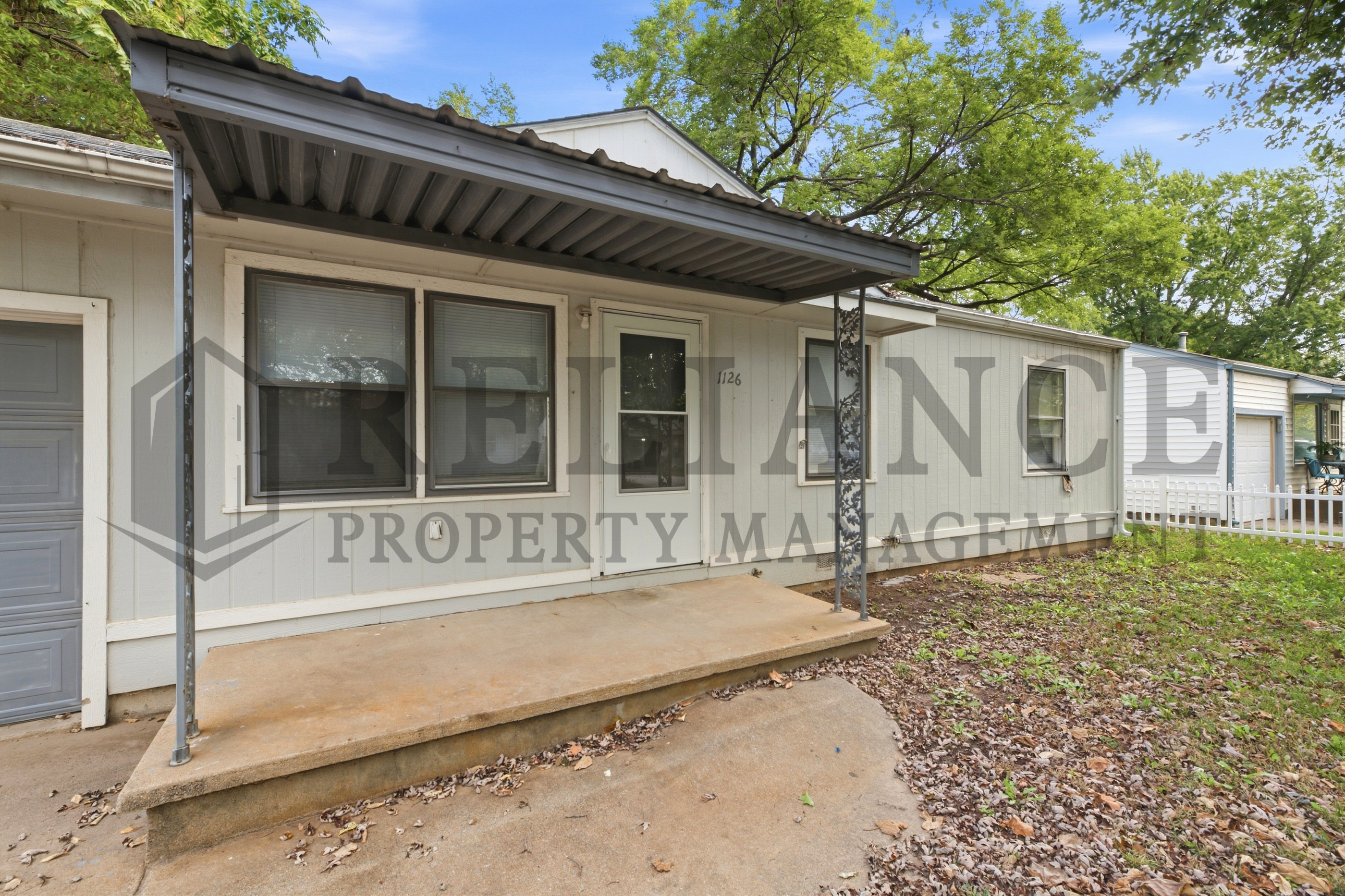 Property thumbnail image