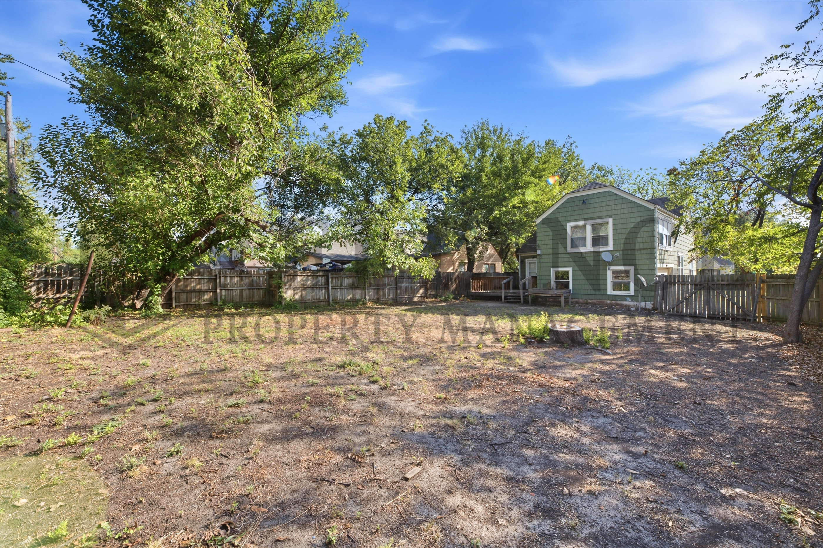 Property thumbnail image