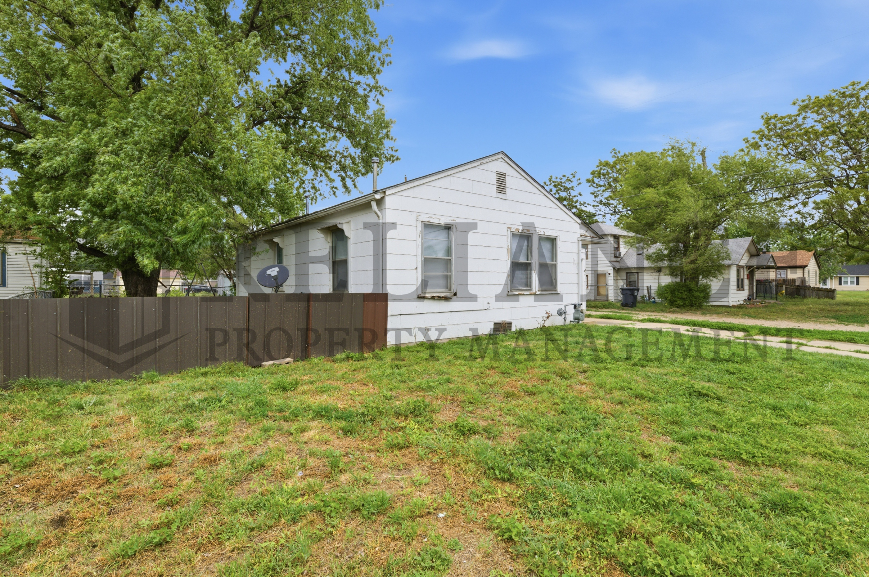 Property thumbnail image