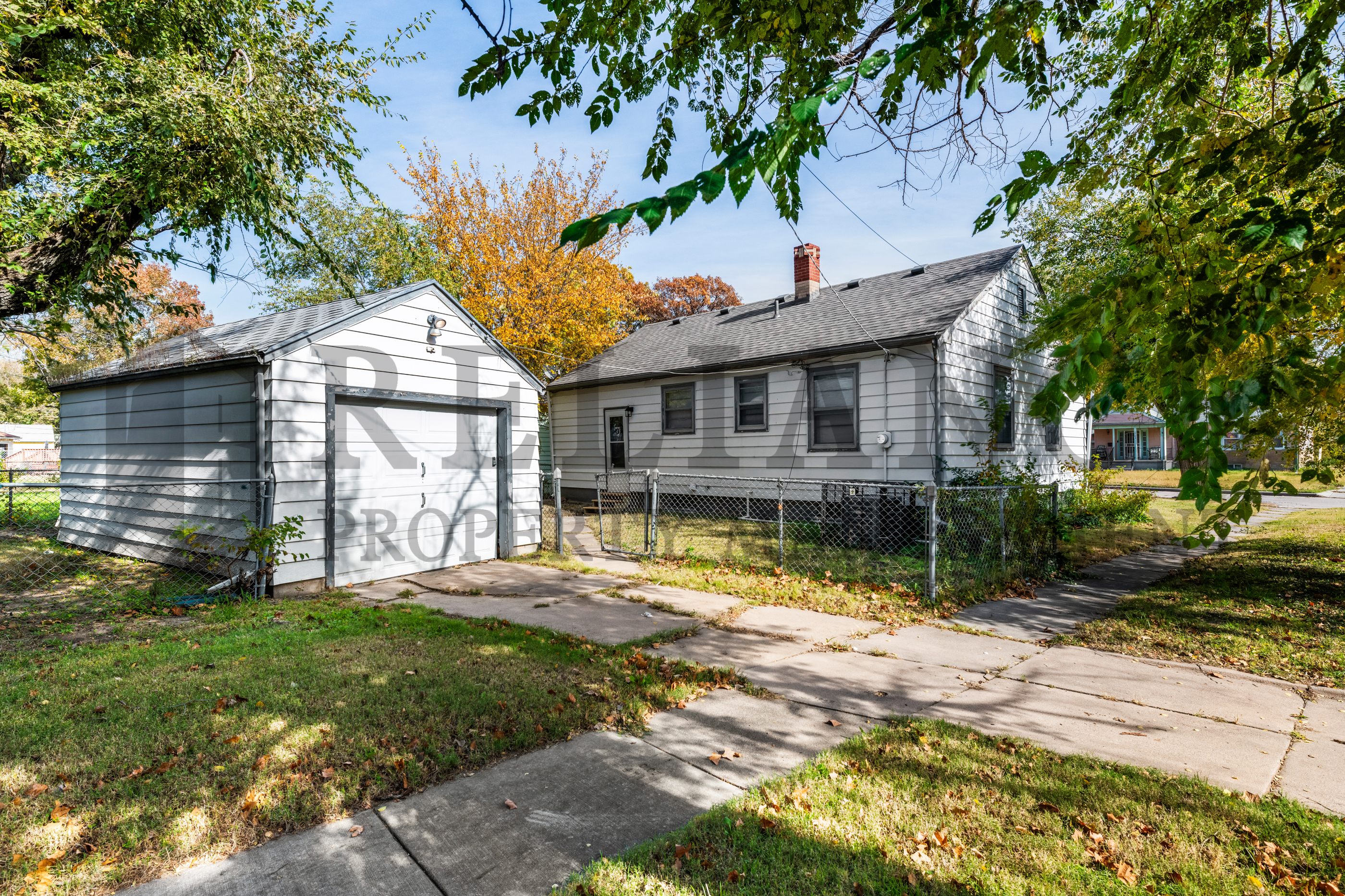 Property thumbnail image