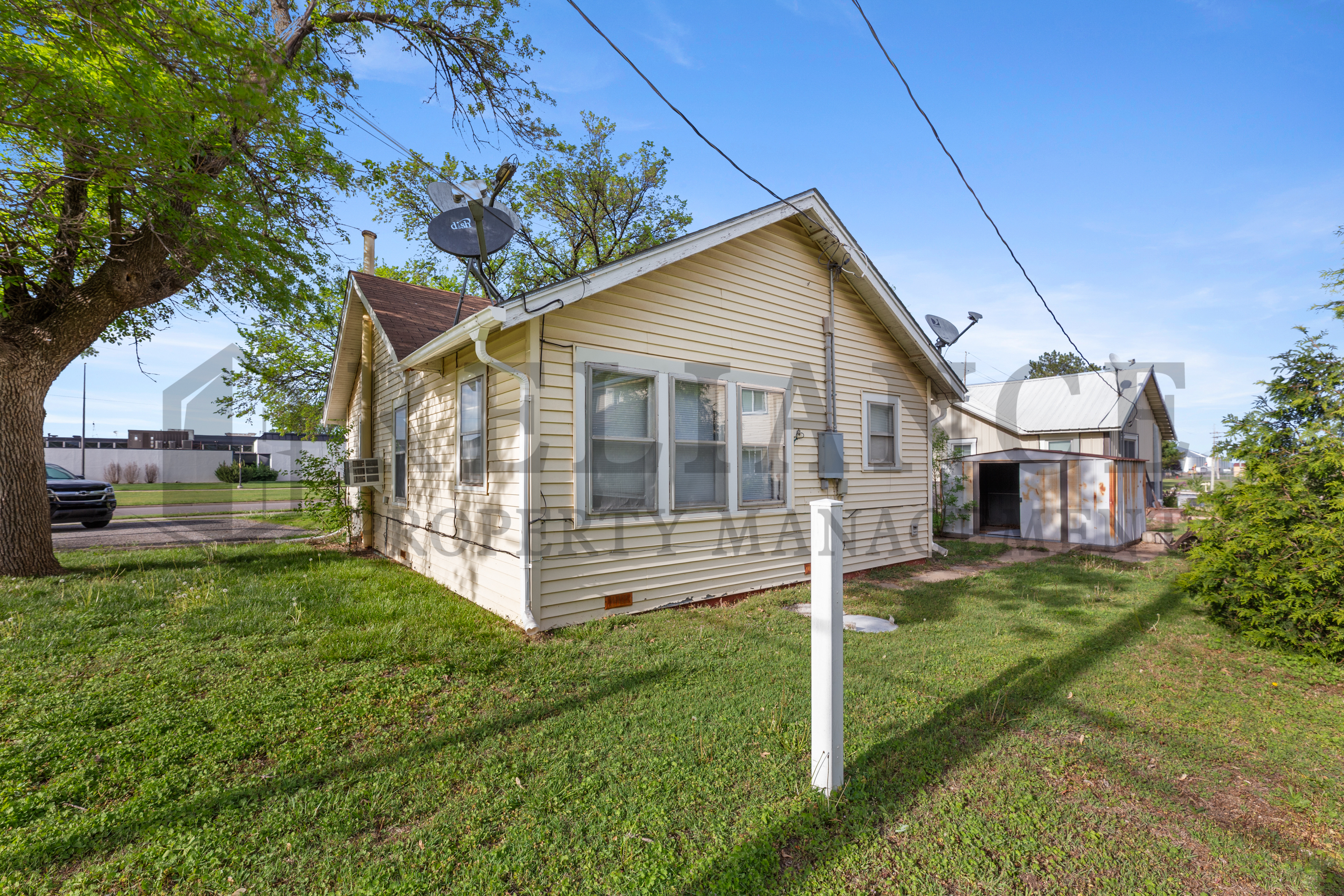 Property thumbnail image