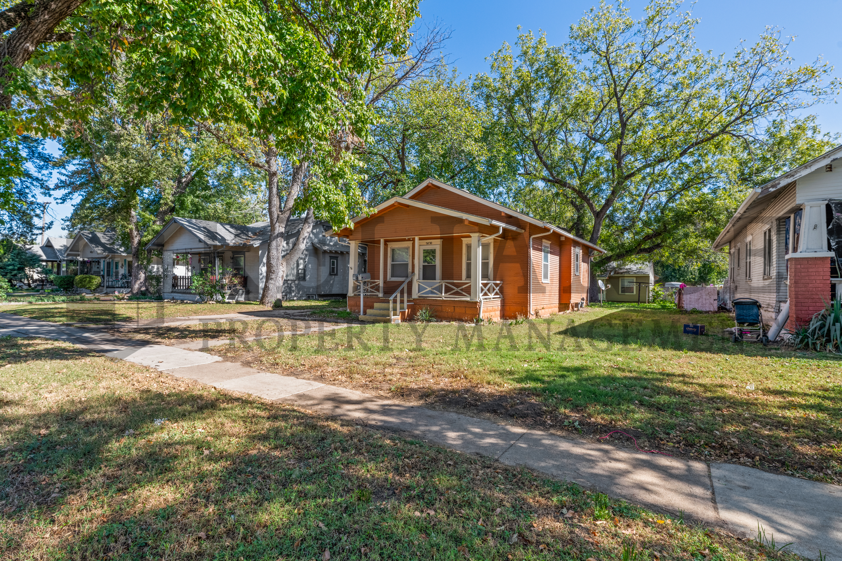 Property thumbnail image