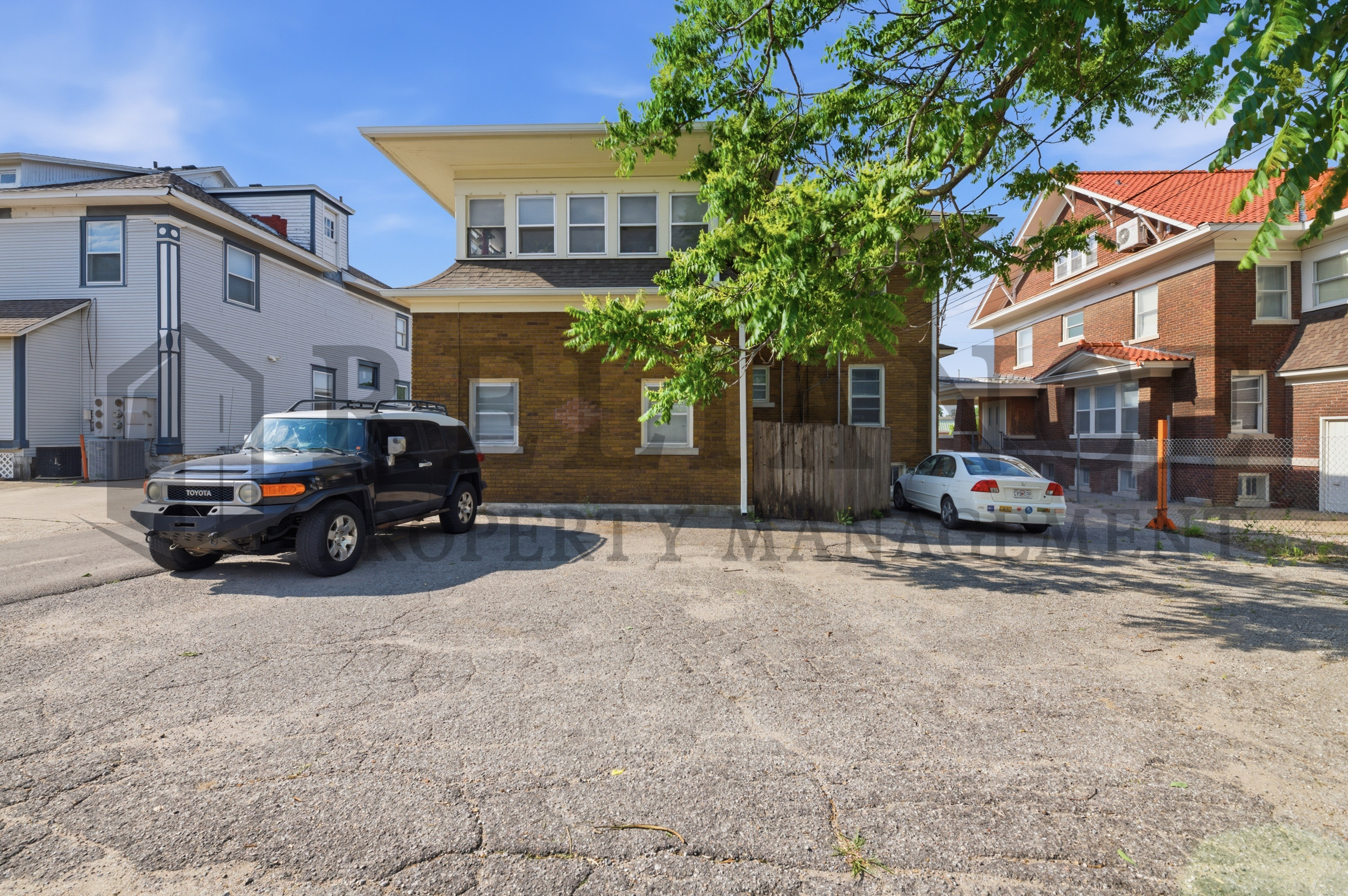 Property thumbnail image
