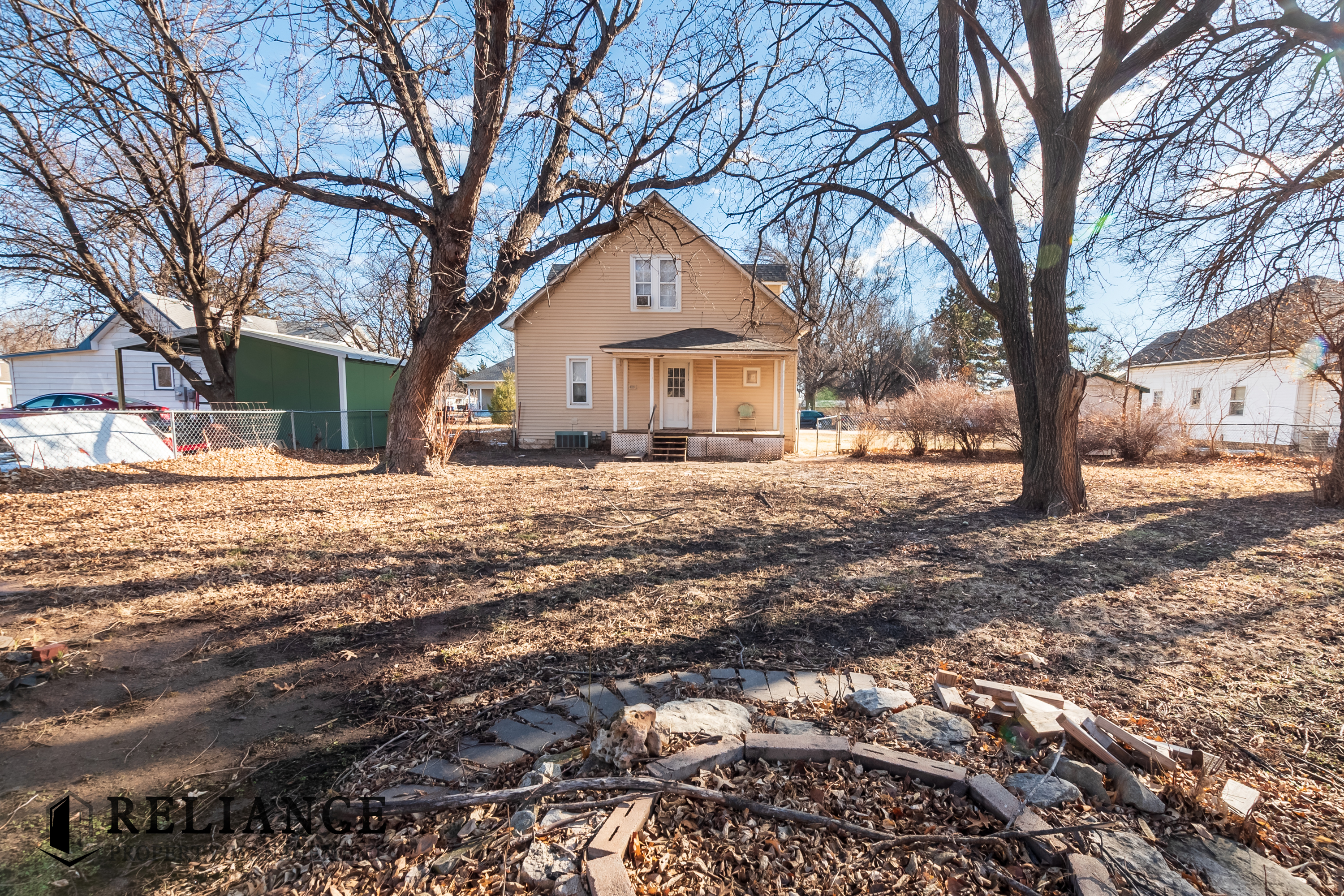 Property thumbnail image