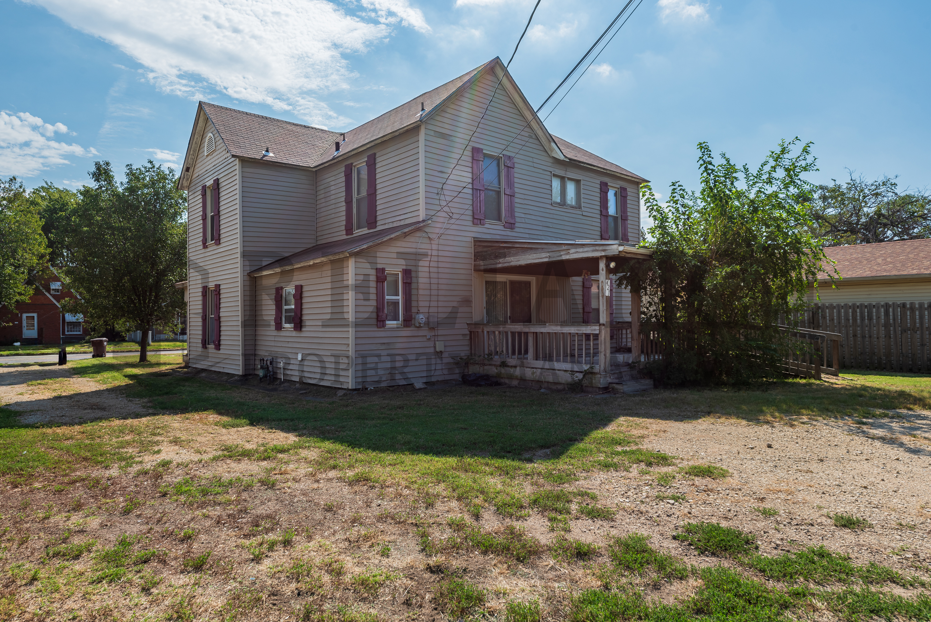 Property thumbnail image