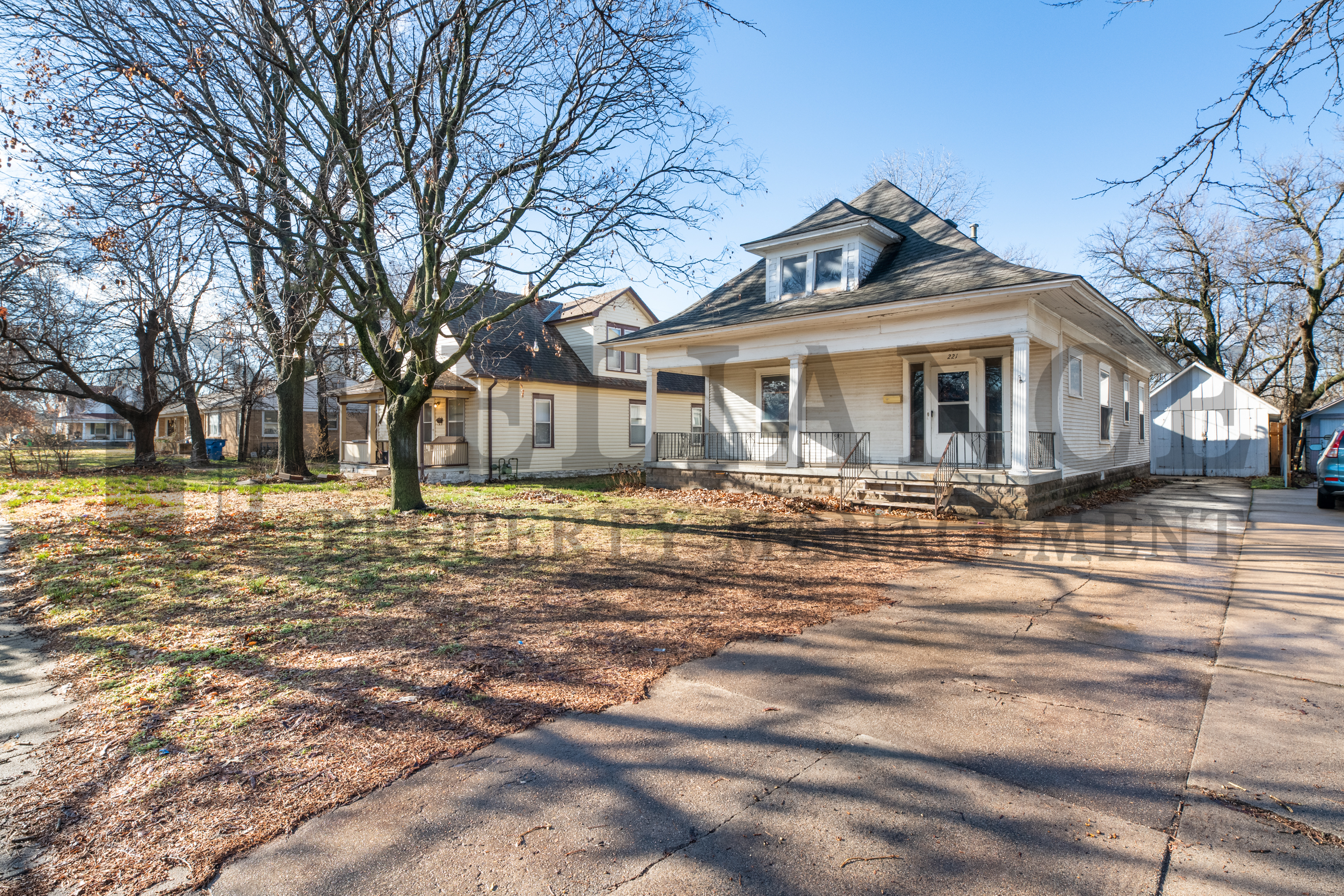 Property thumbnail image