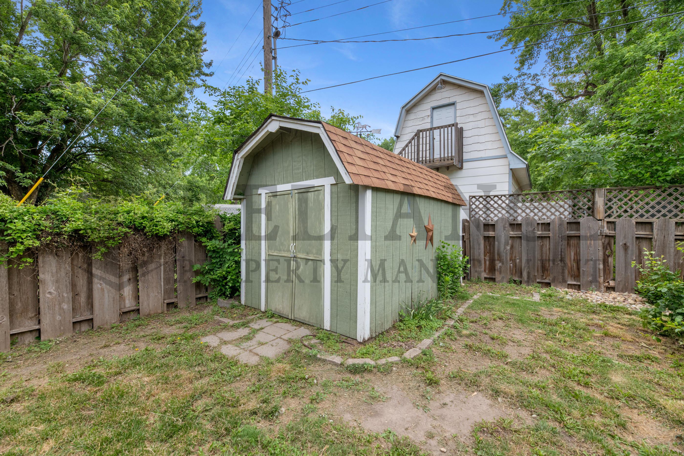 Property thumbnail image