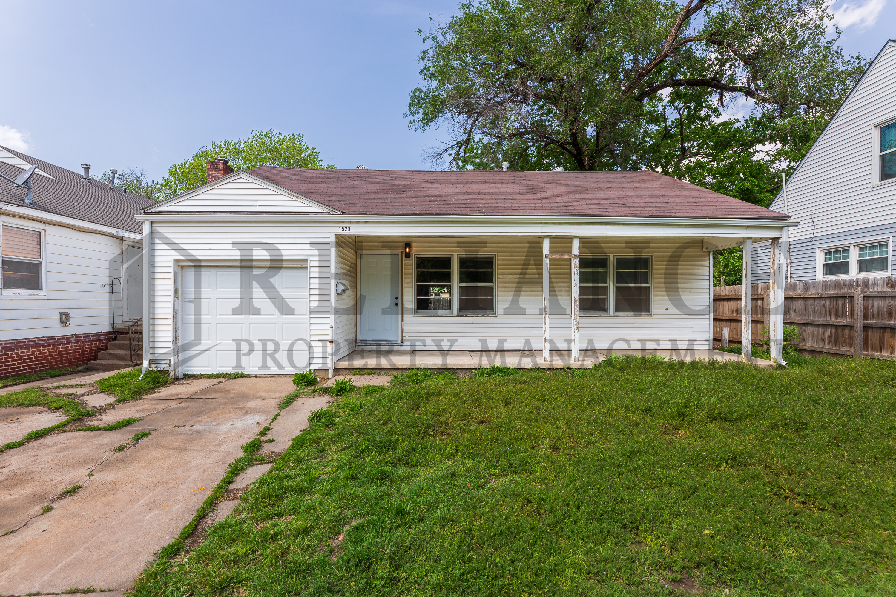 Property main image