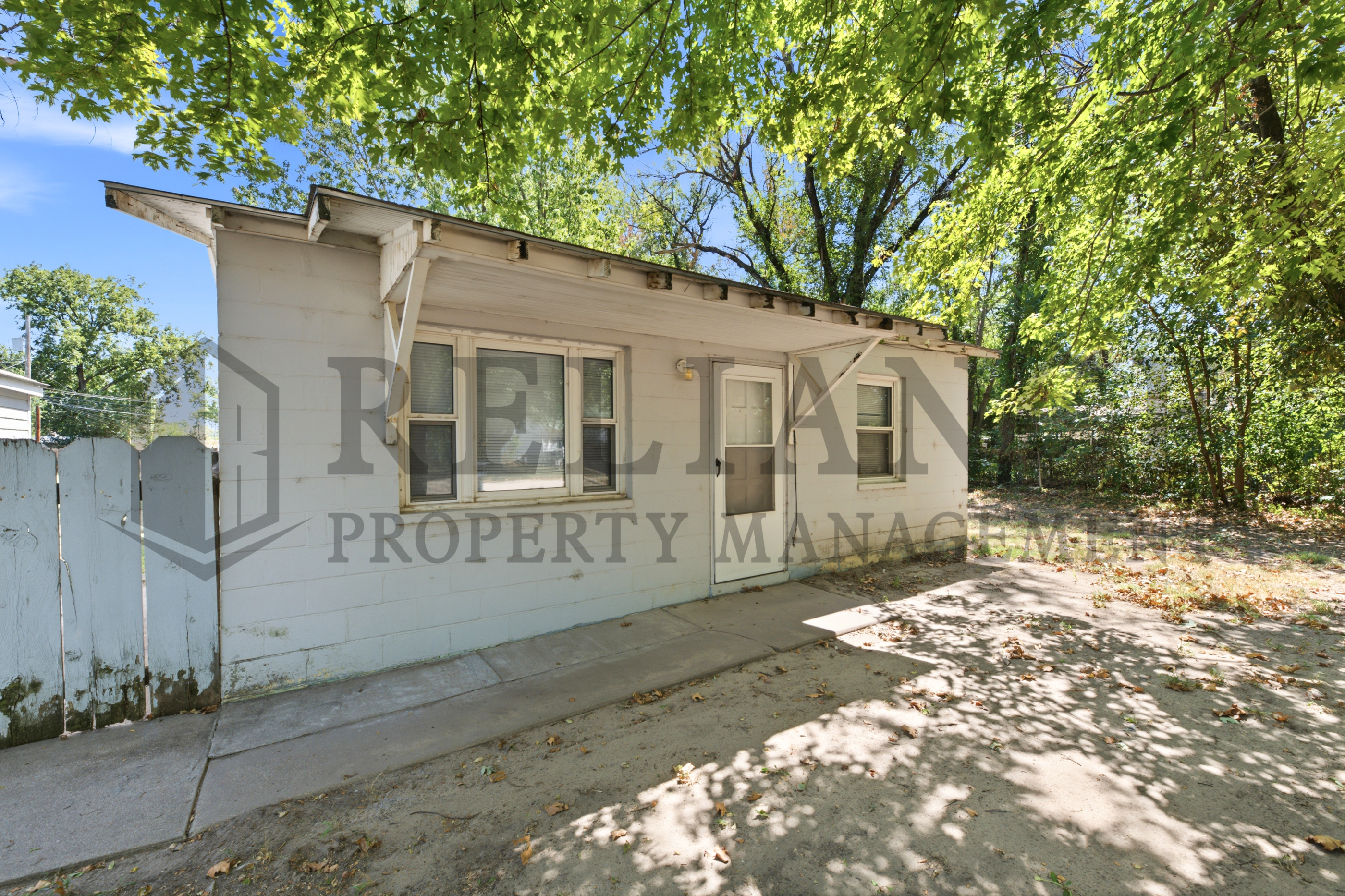Property thumbnail image