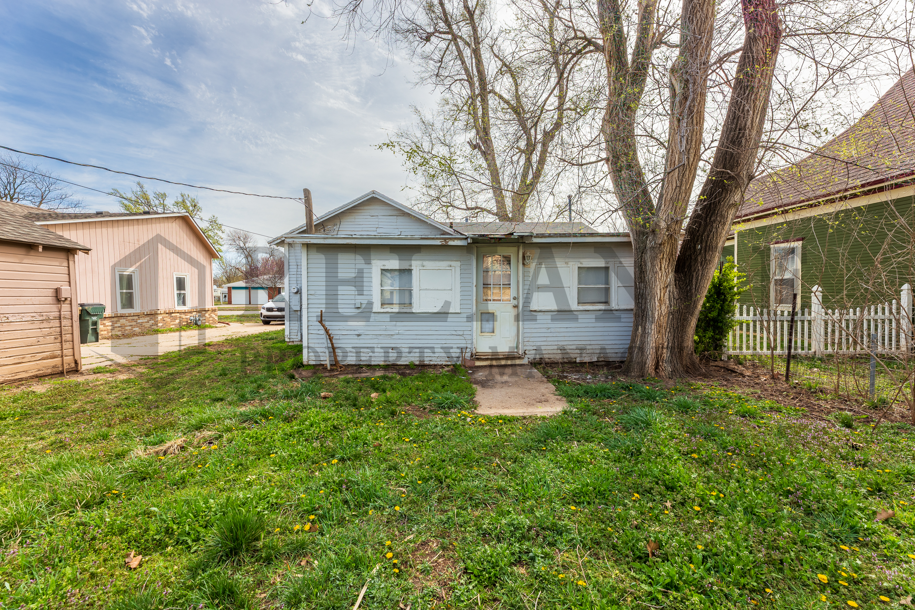Property thumbnail image