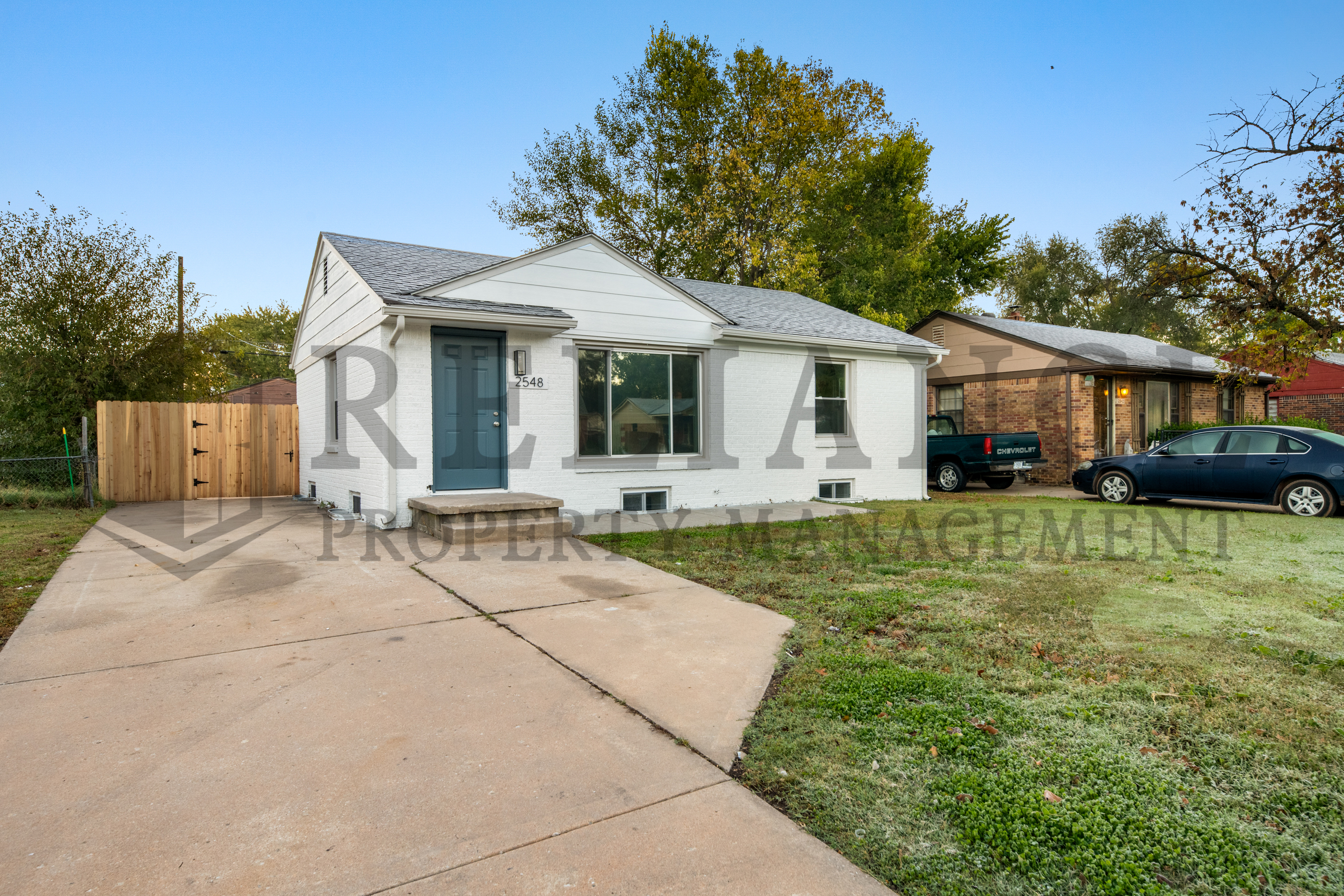Property thumbnail image