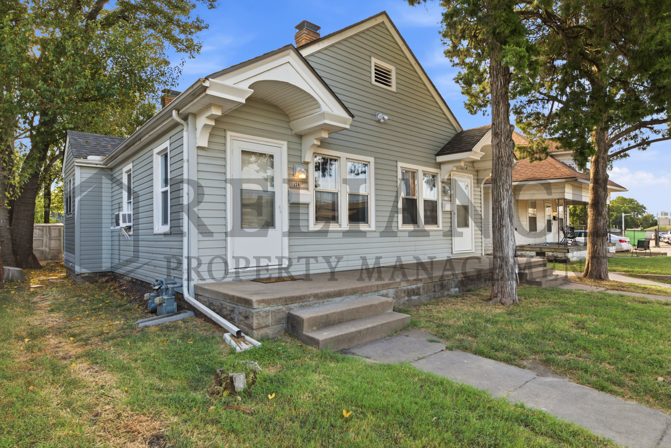 Property thumbnail image