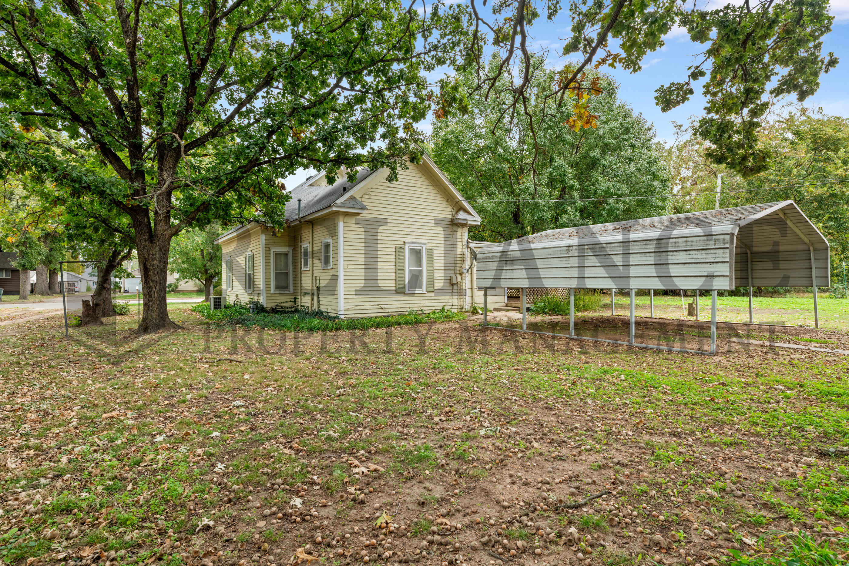 Property thumbnail image