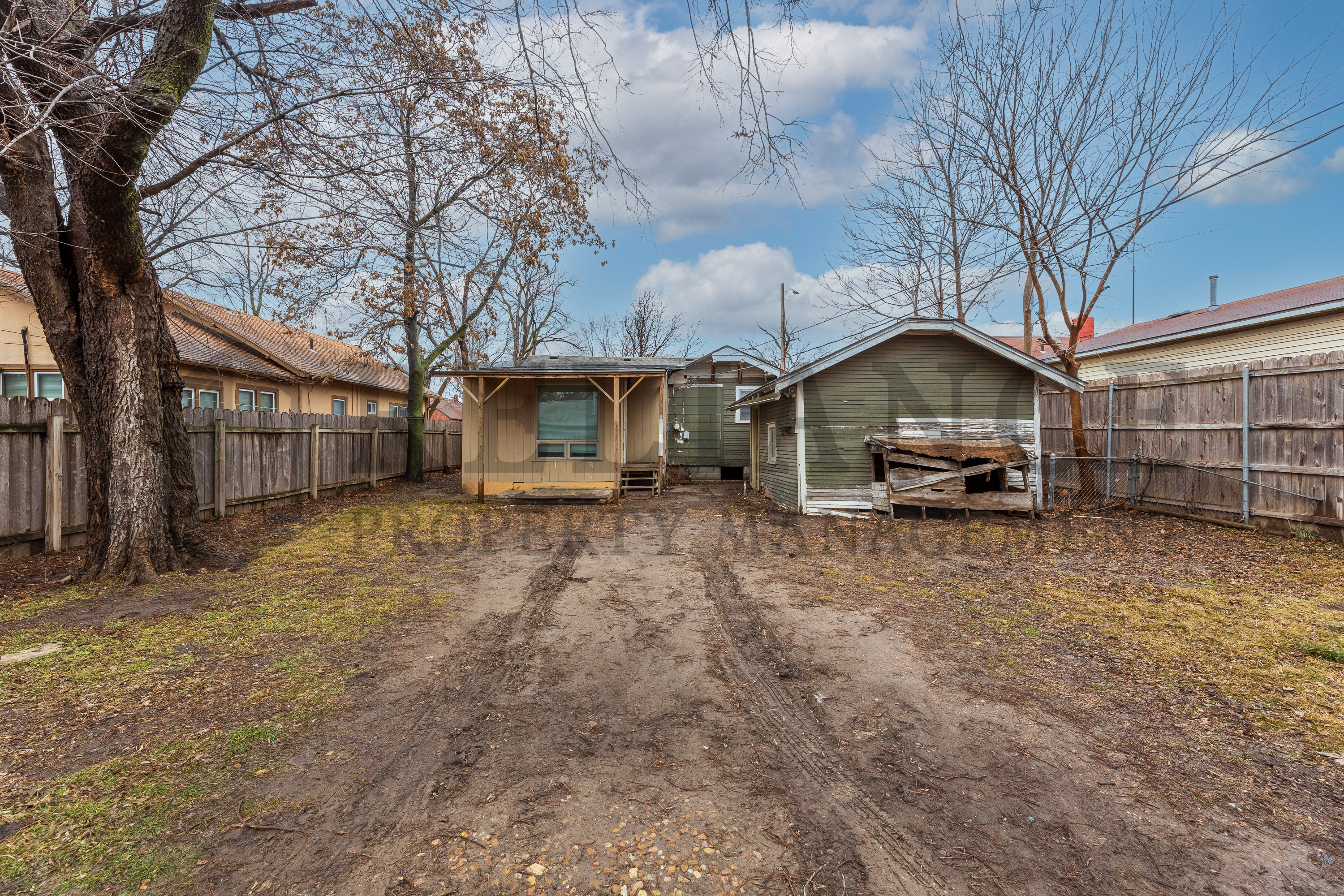 Property thumbnail image