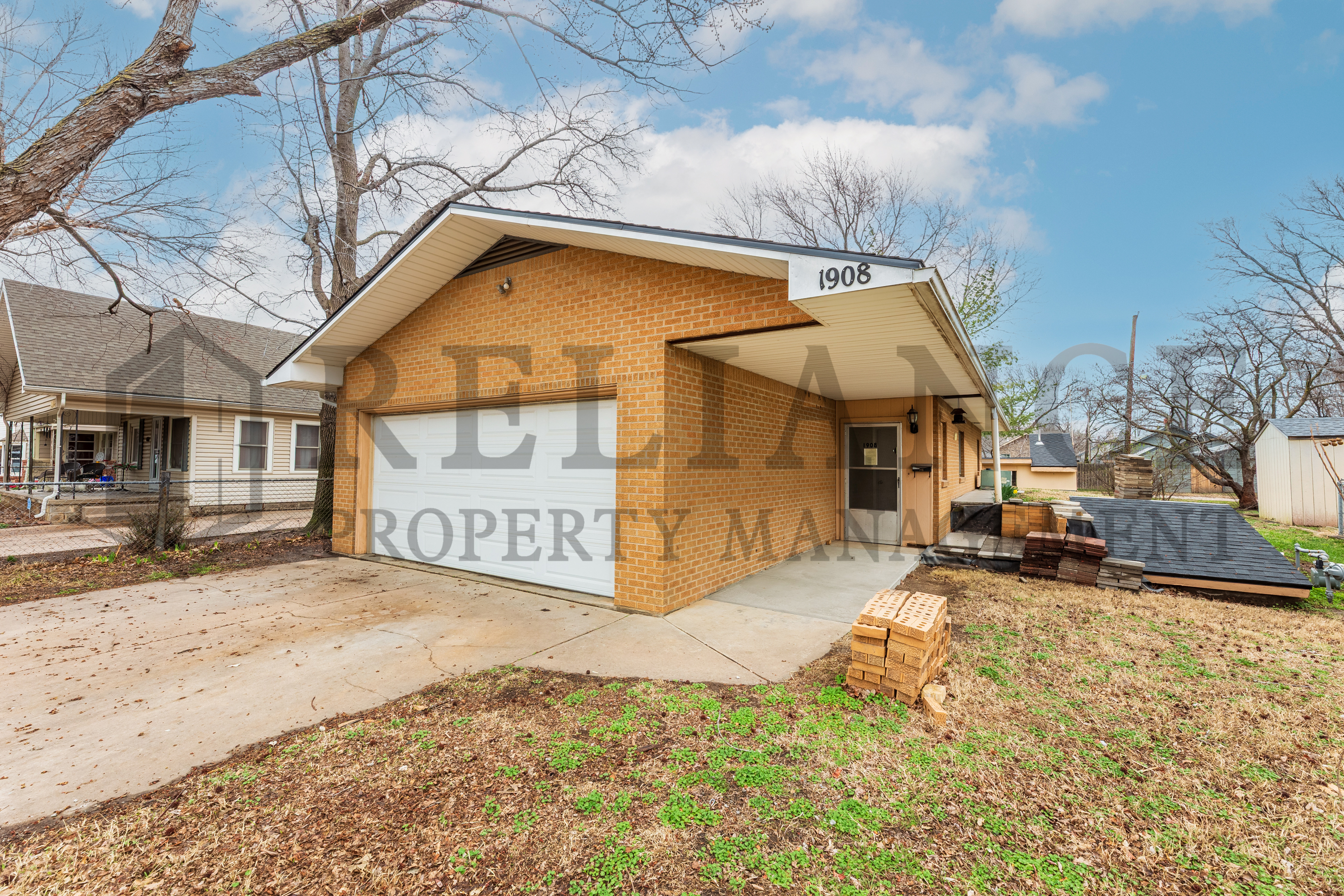 Property thumbnail image