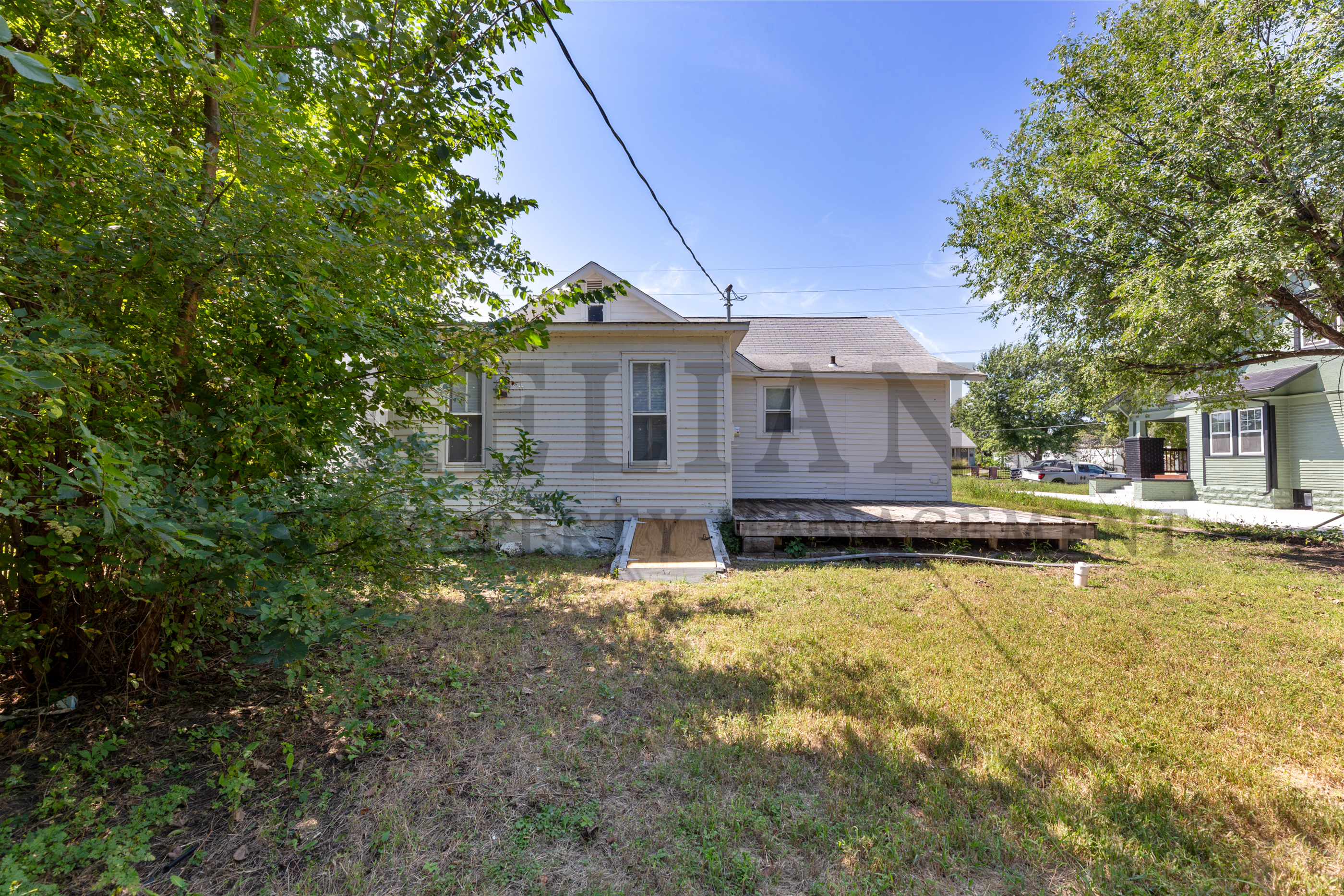 Property thumbnail image