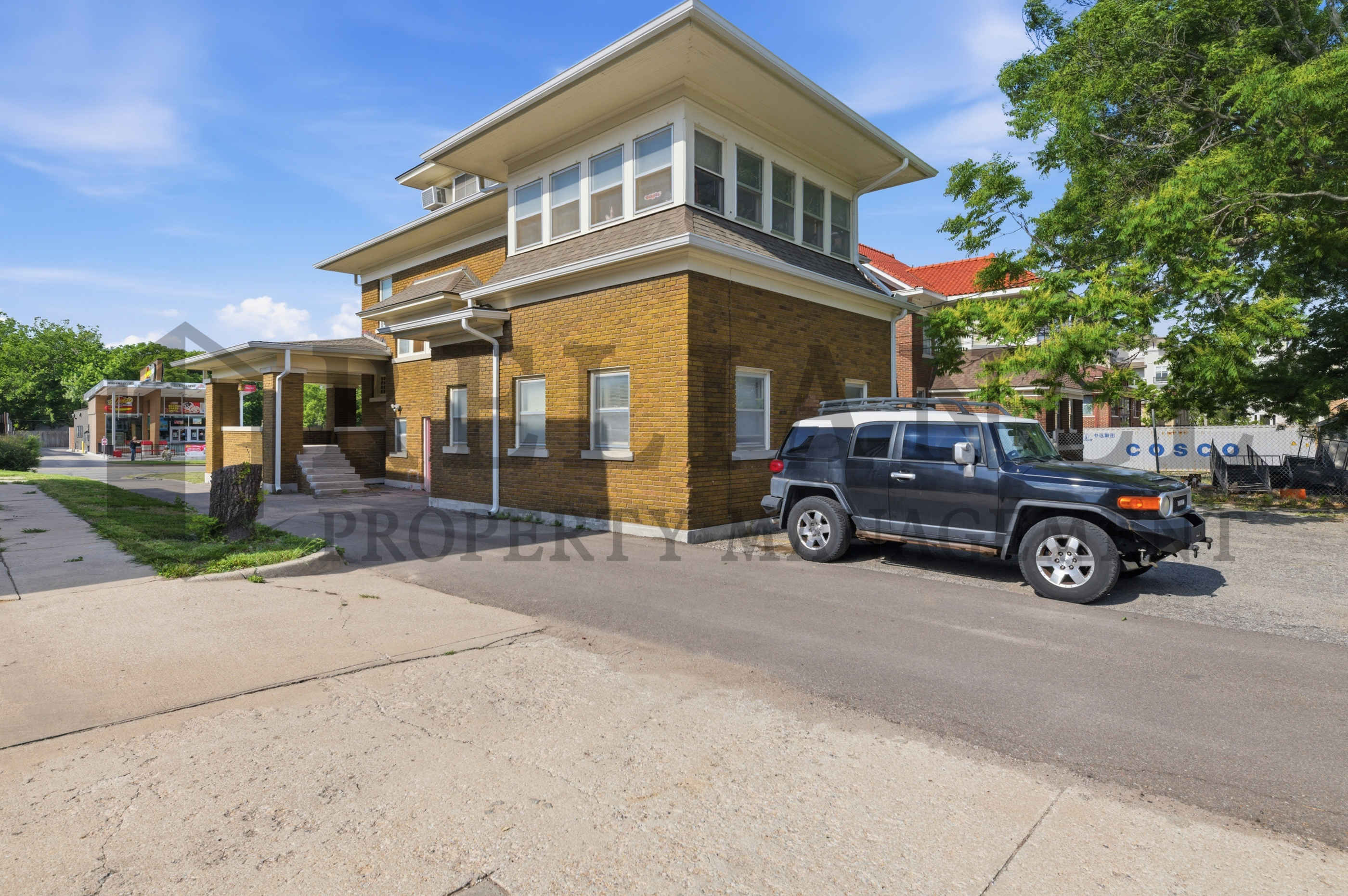 Property thumbnail image