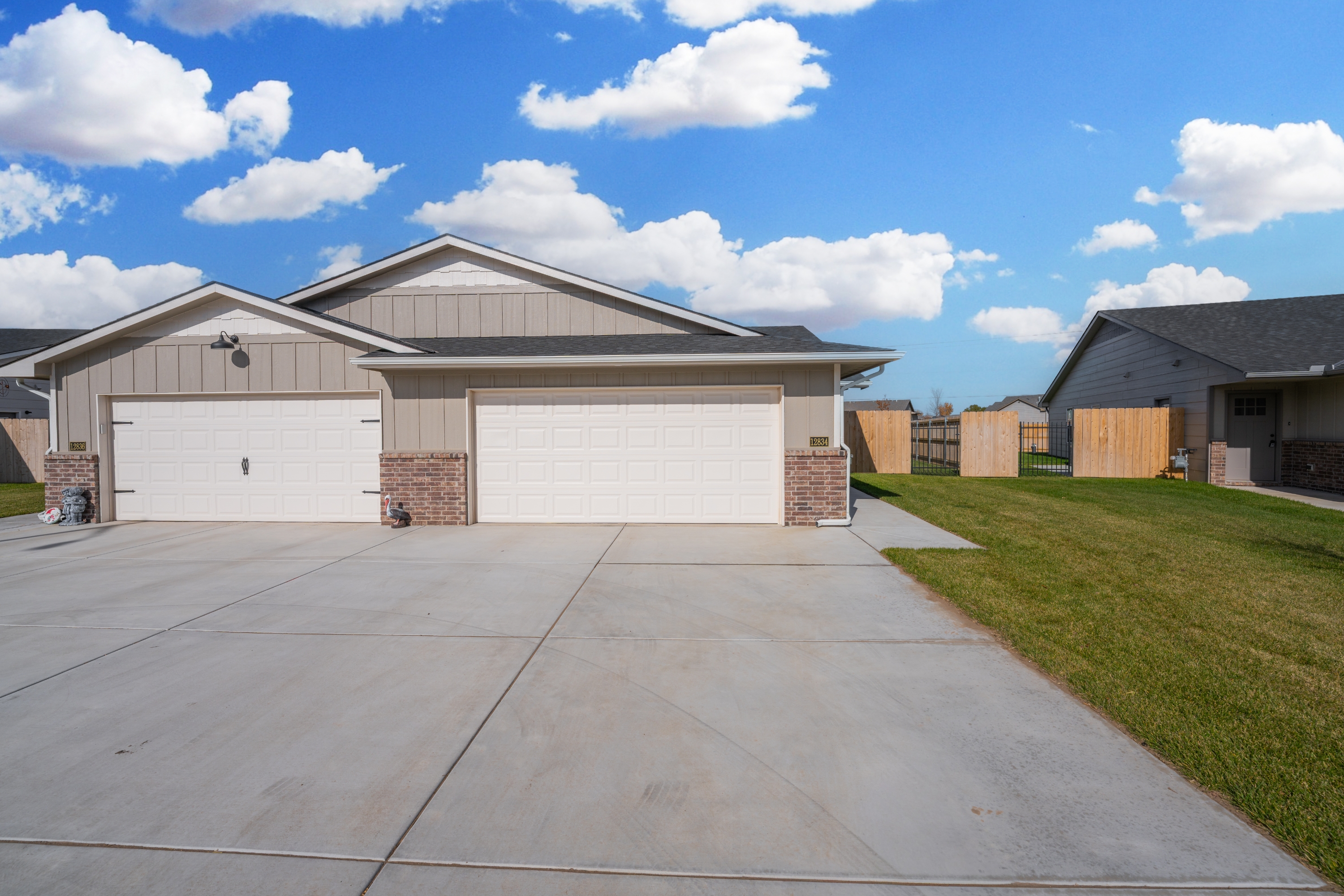11828 W Graber Court - 200