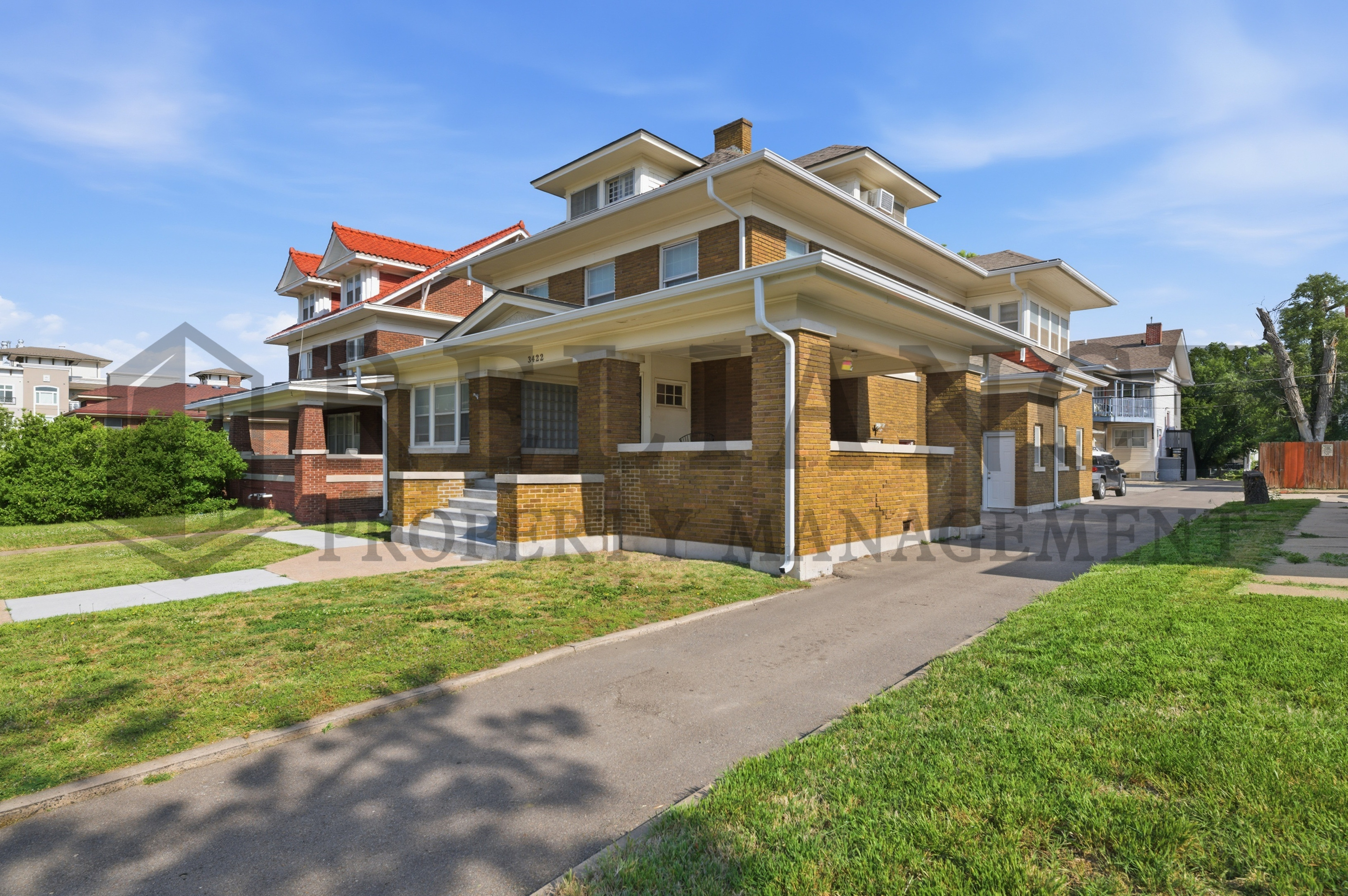 Property thumbnail image