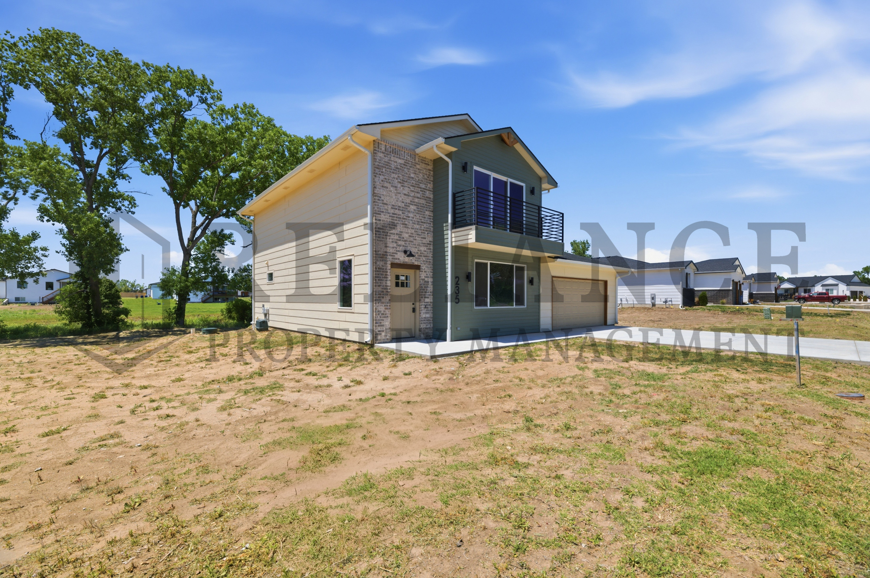 Property thumbnail image