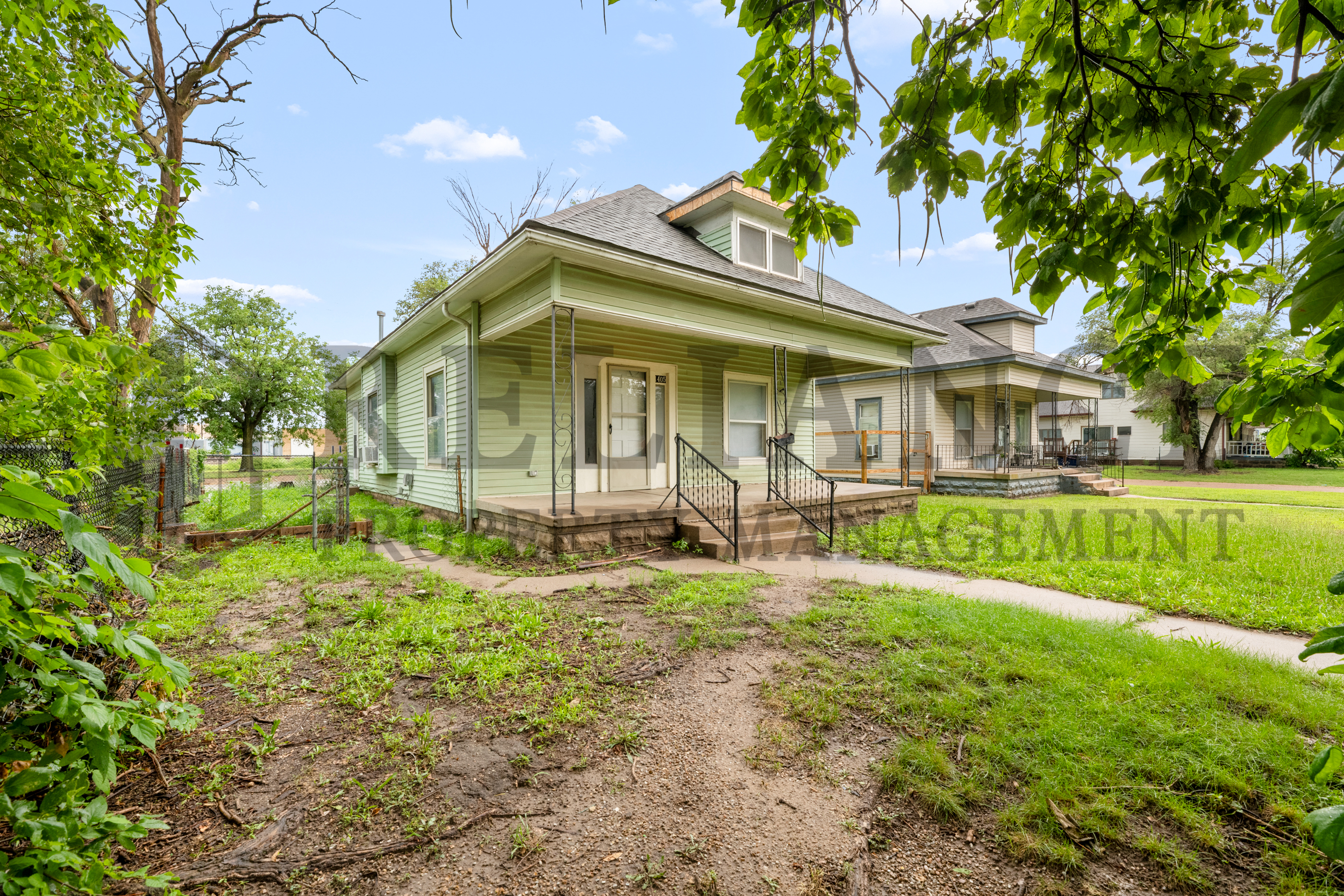 Property thumbnail image
