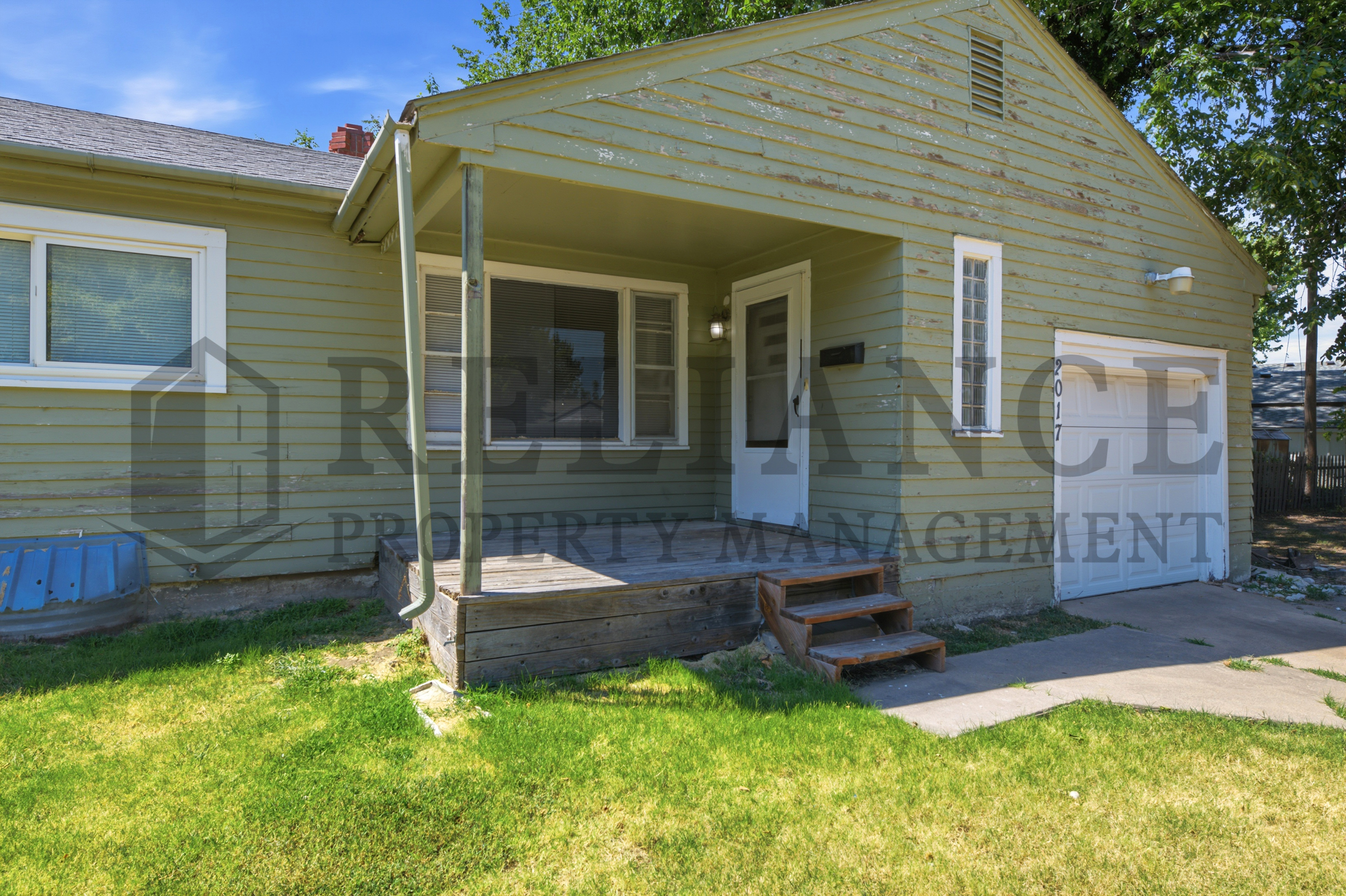 Property thumbnail image
