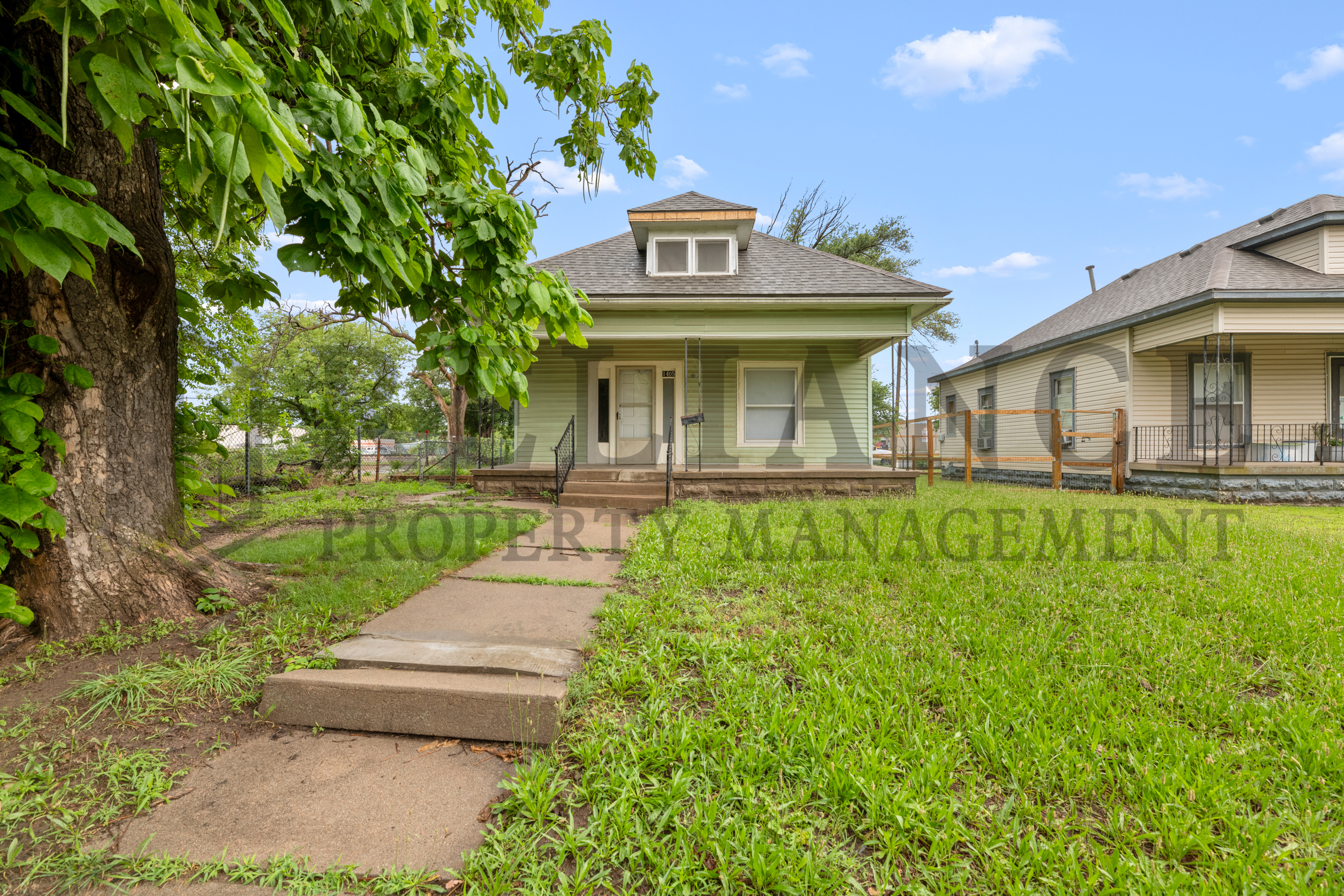Property thumbnail image