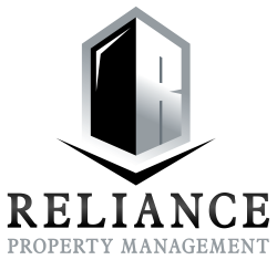 Reliance Property Management, LLC