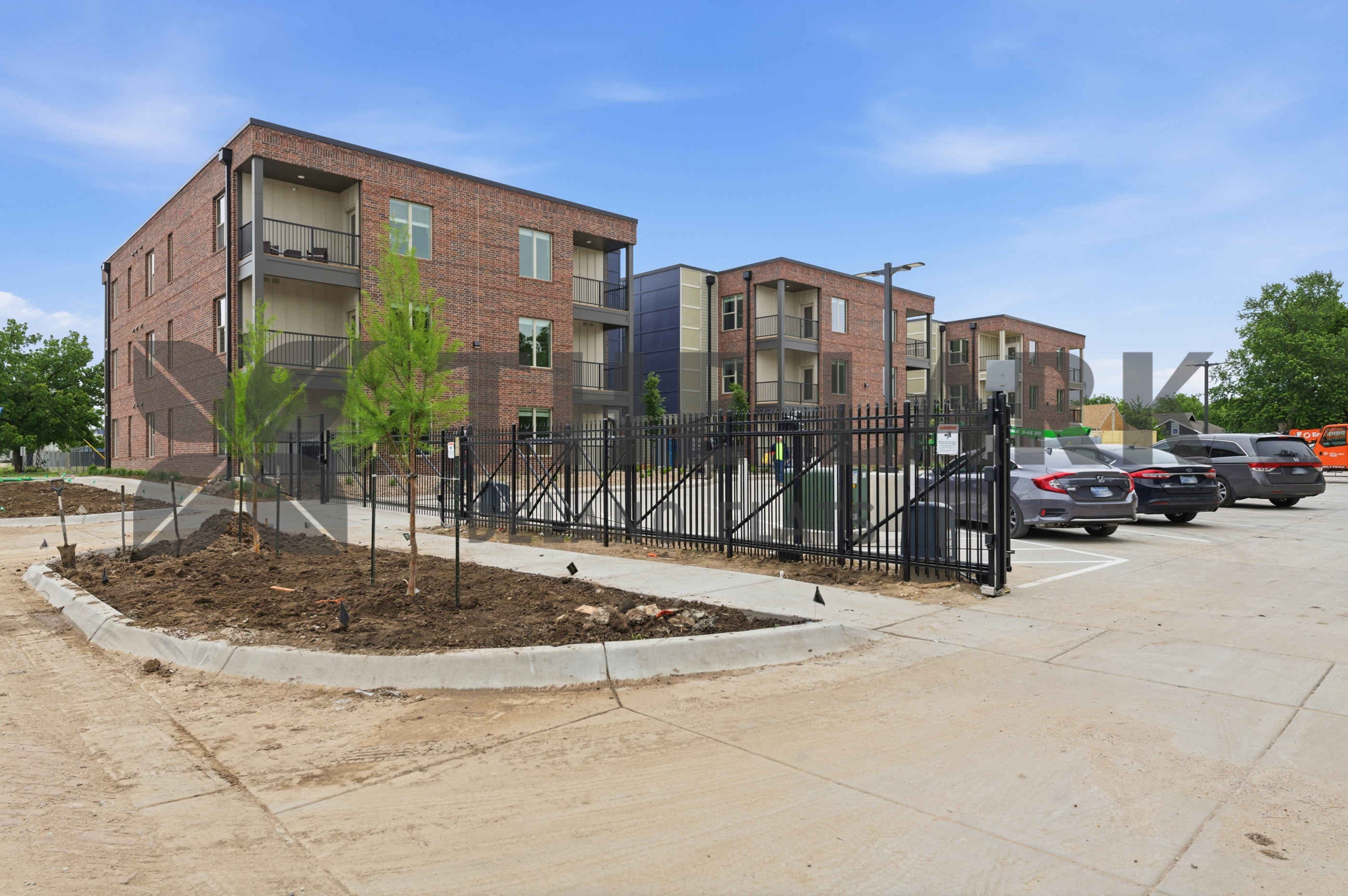Property thumbnail image
