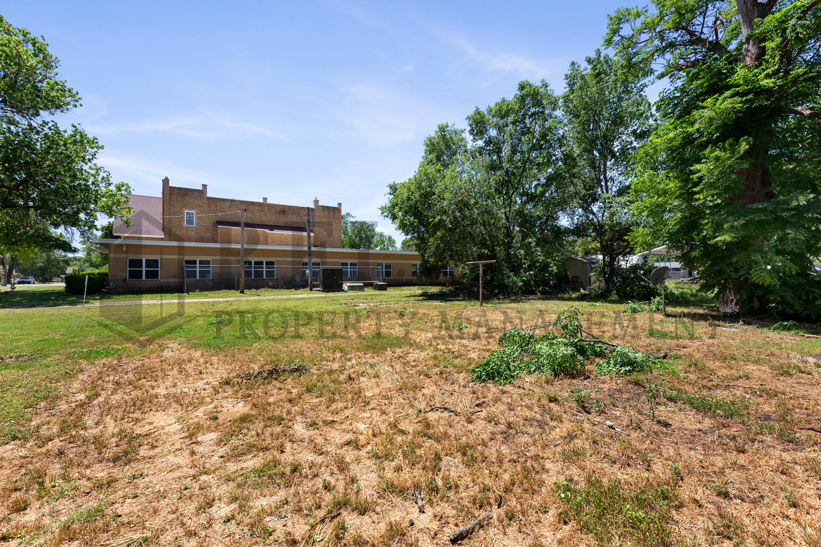 Property thumbnail image