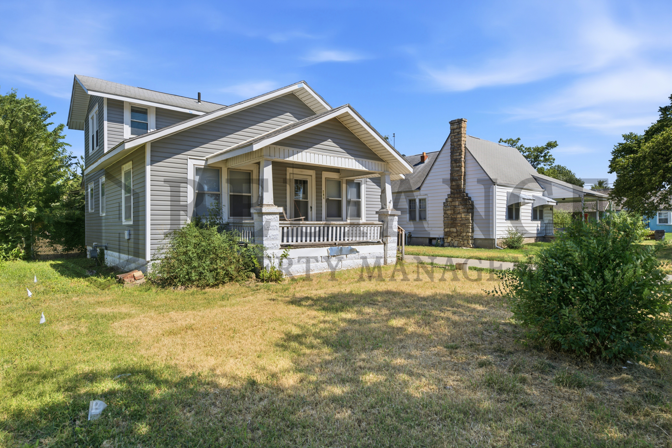 Property thumbnail image