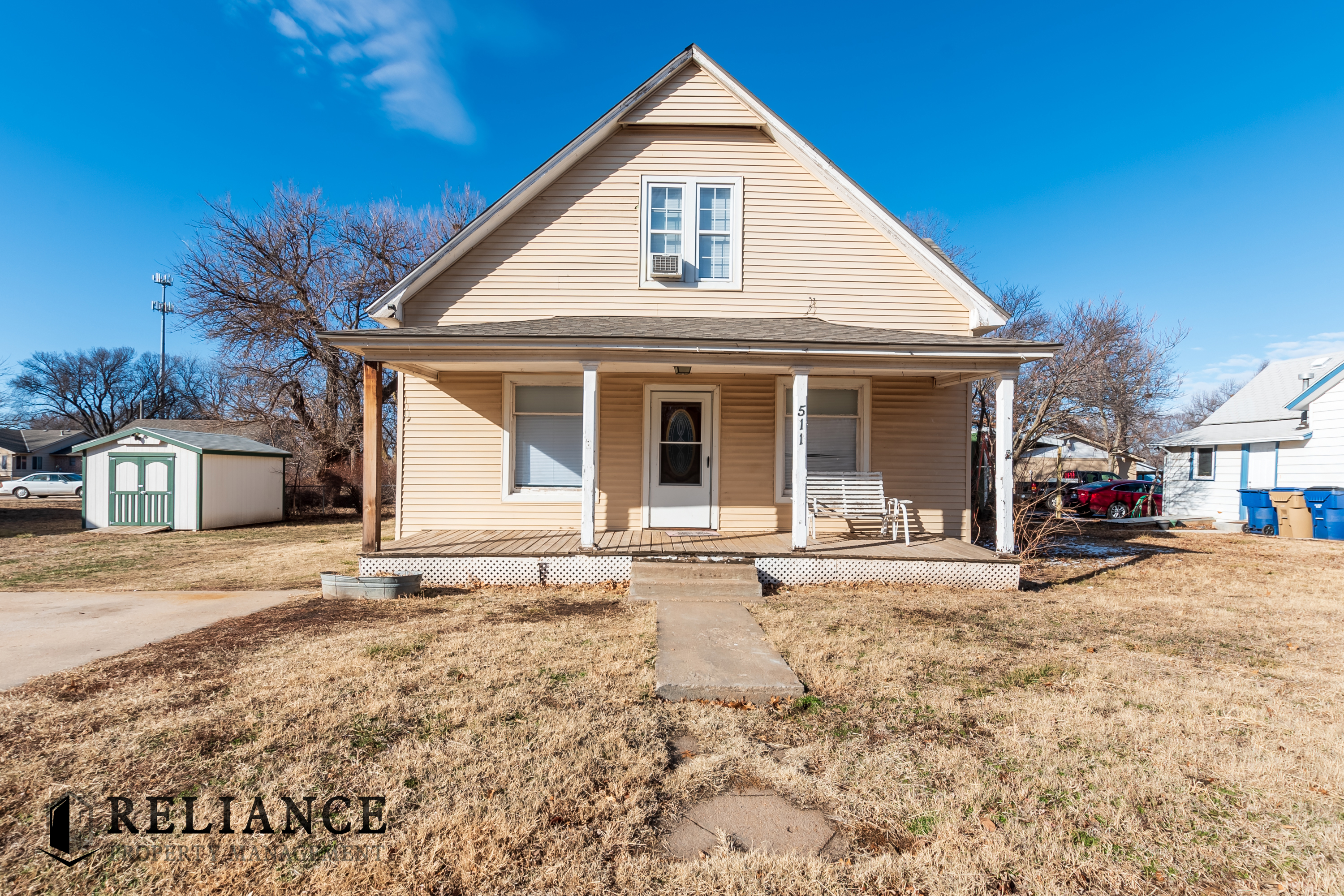 Property thumbnail image