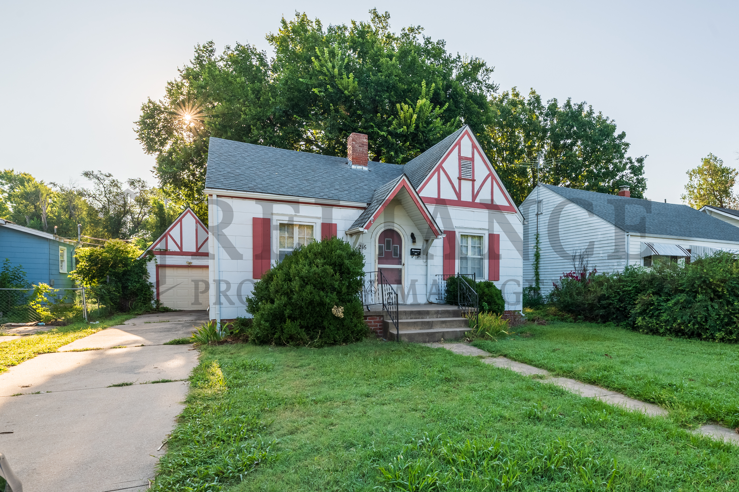 Property thumbnail image