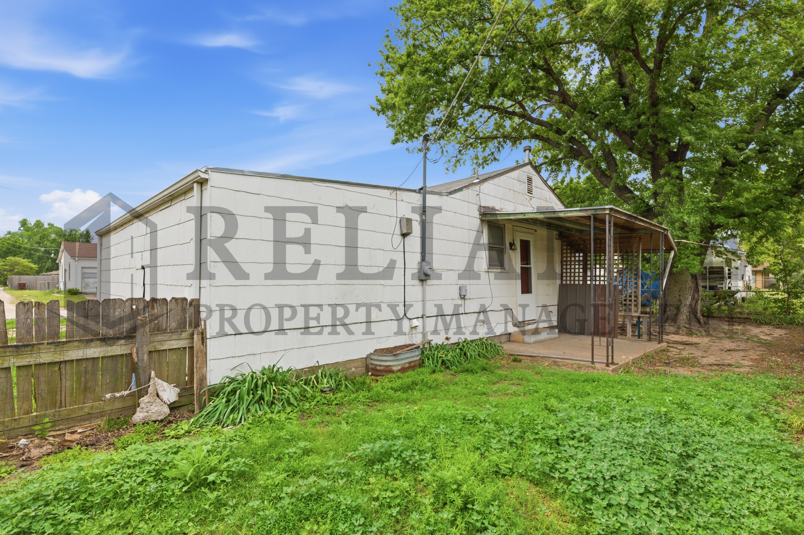 Property thumbnail image