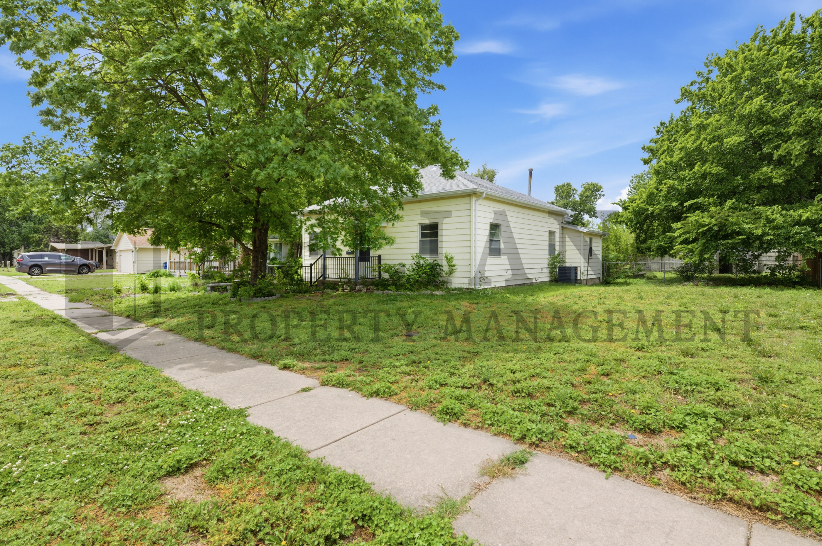 Property thumbnail image