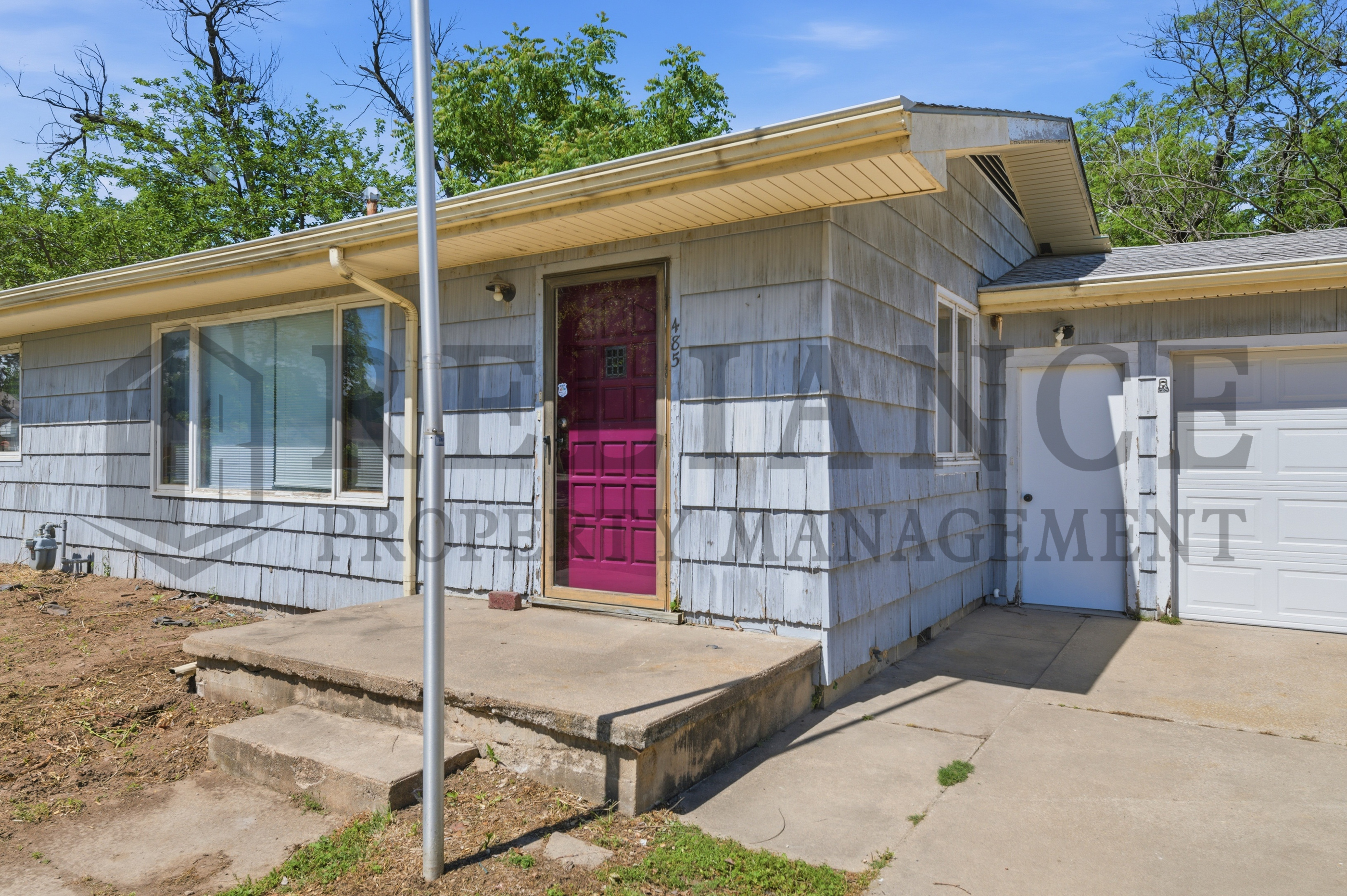 Property thumbnail image