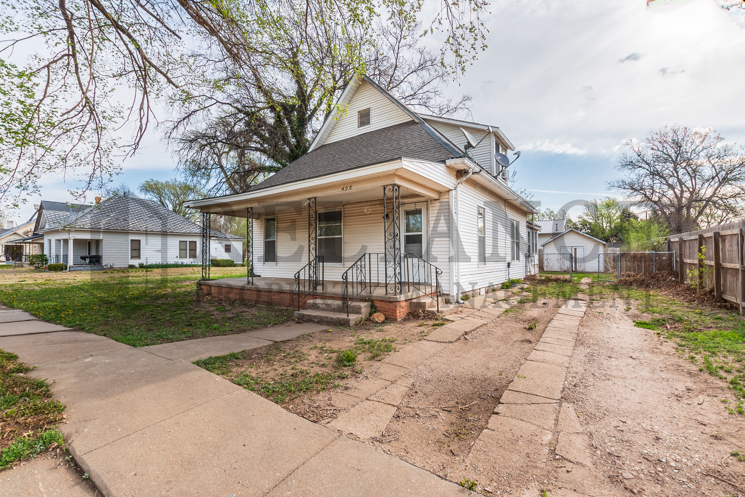 Property thumbnail image