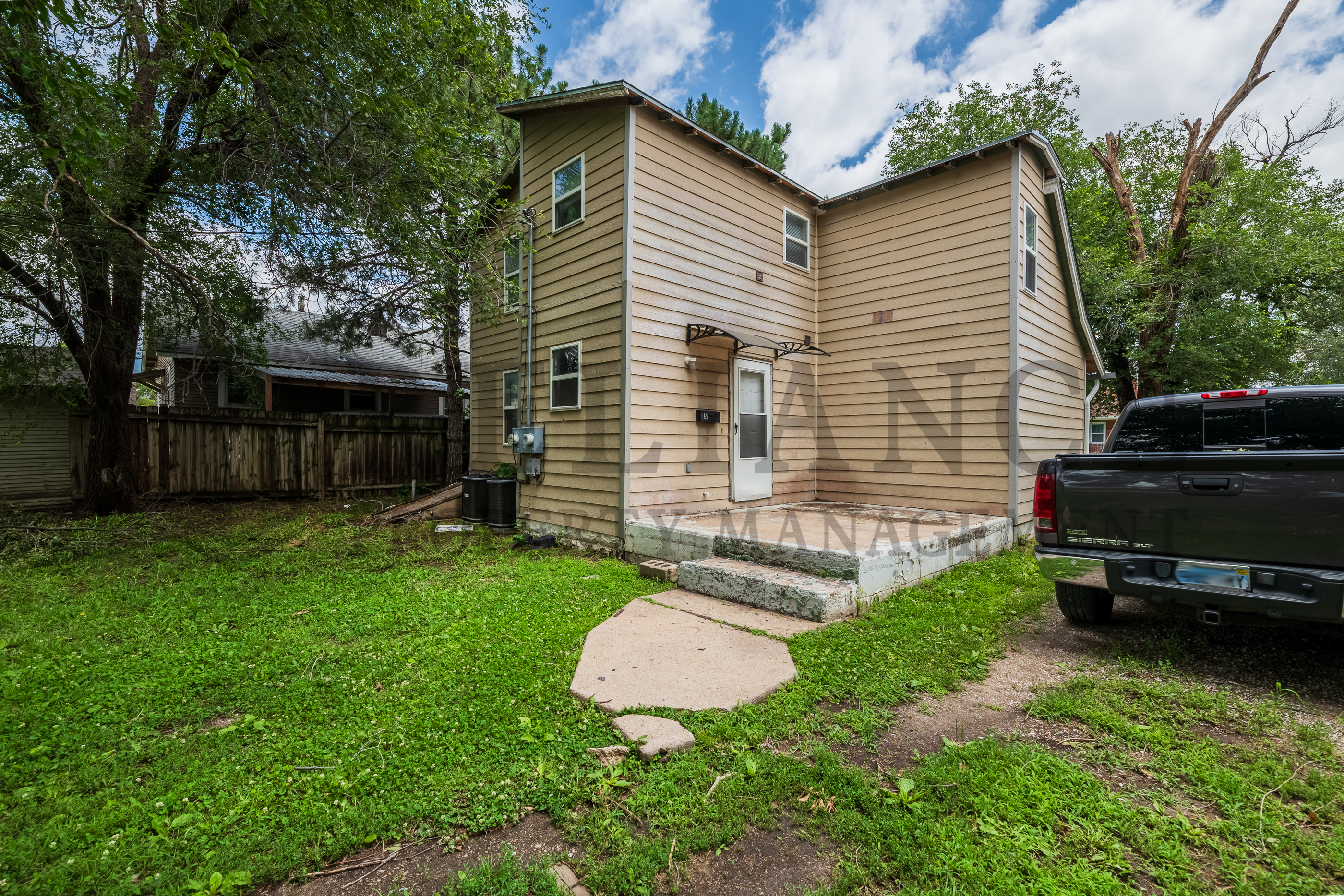 Property thumbnail image