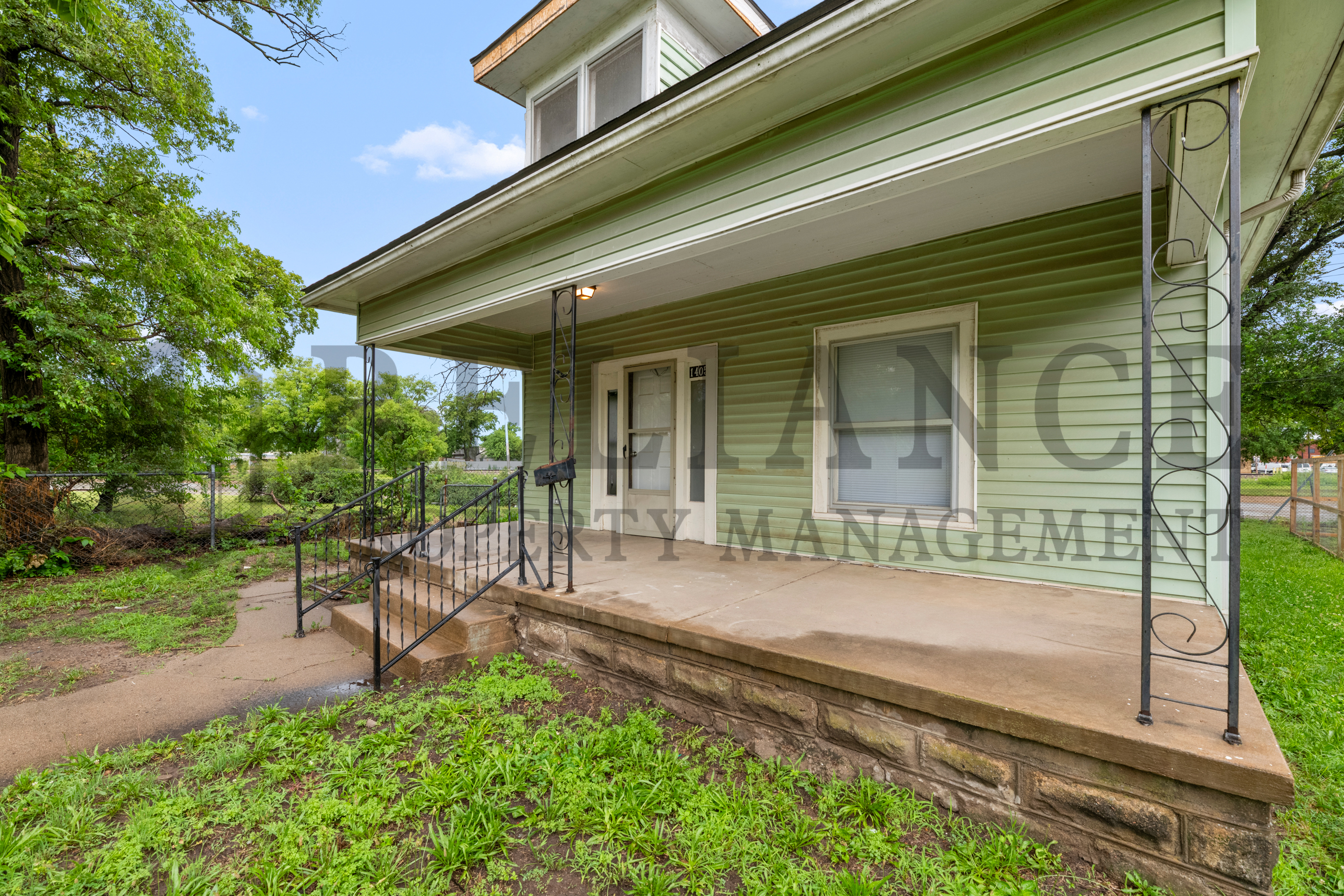 Property thumbnail image