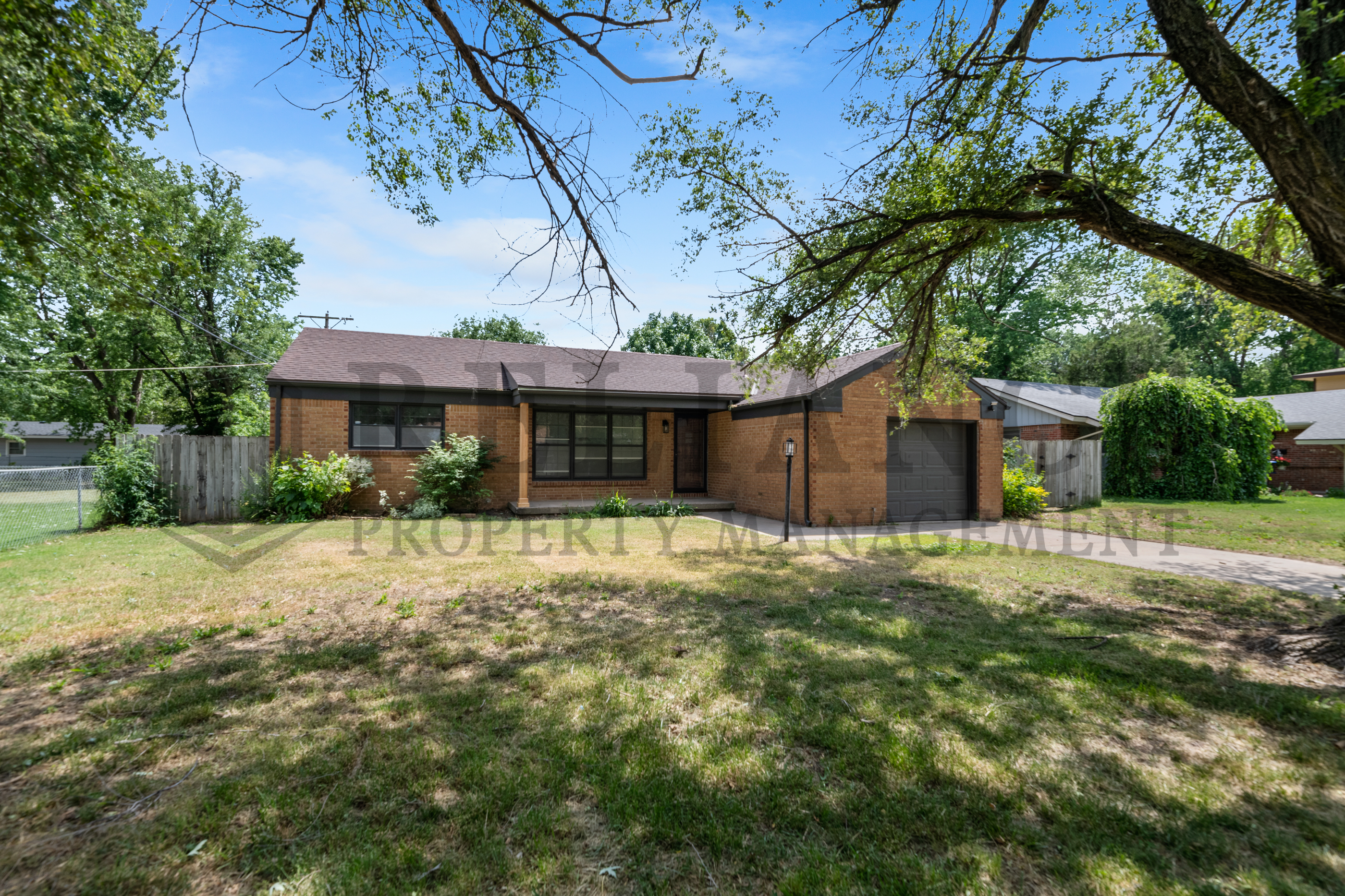 7315 West Galoway