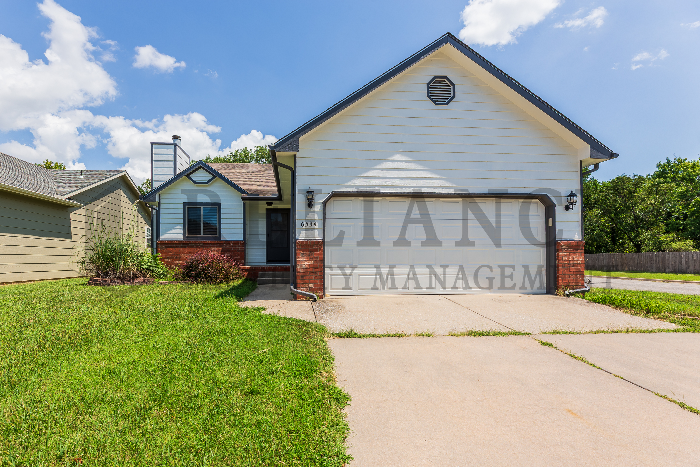 6534 East 39th Court North