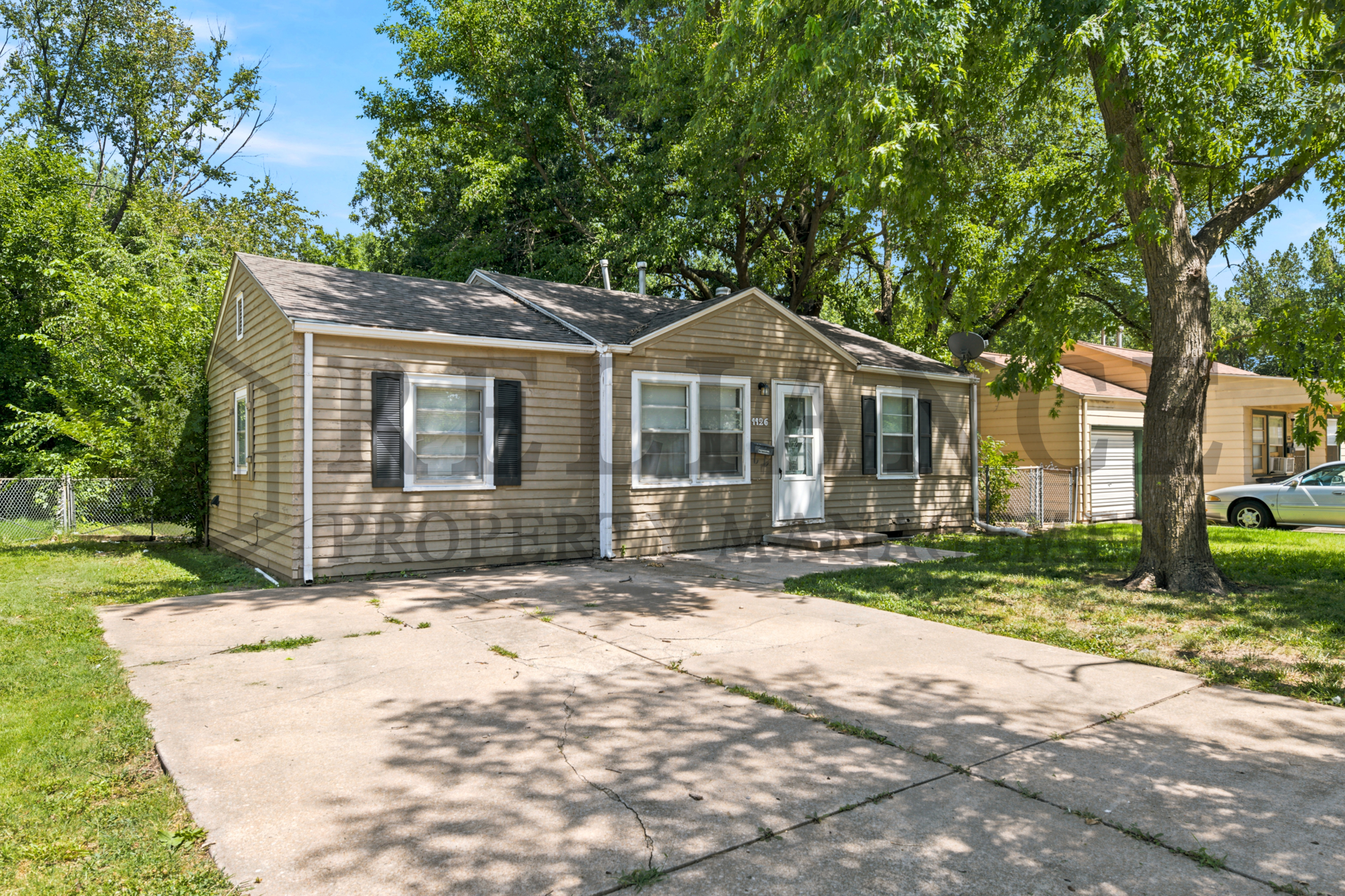 Property thumbnail image