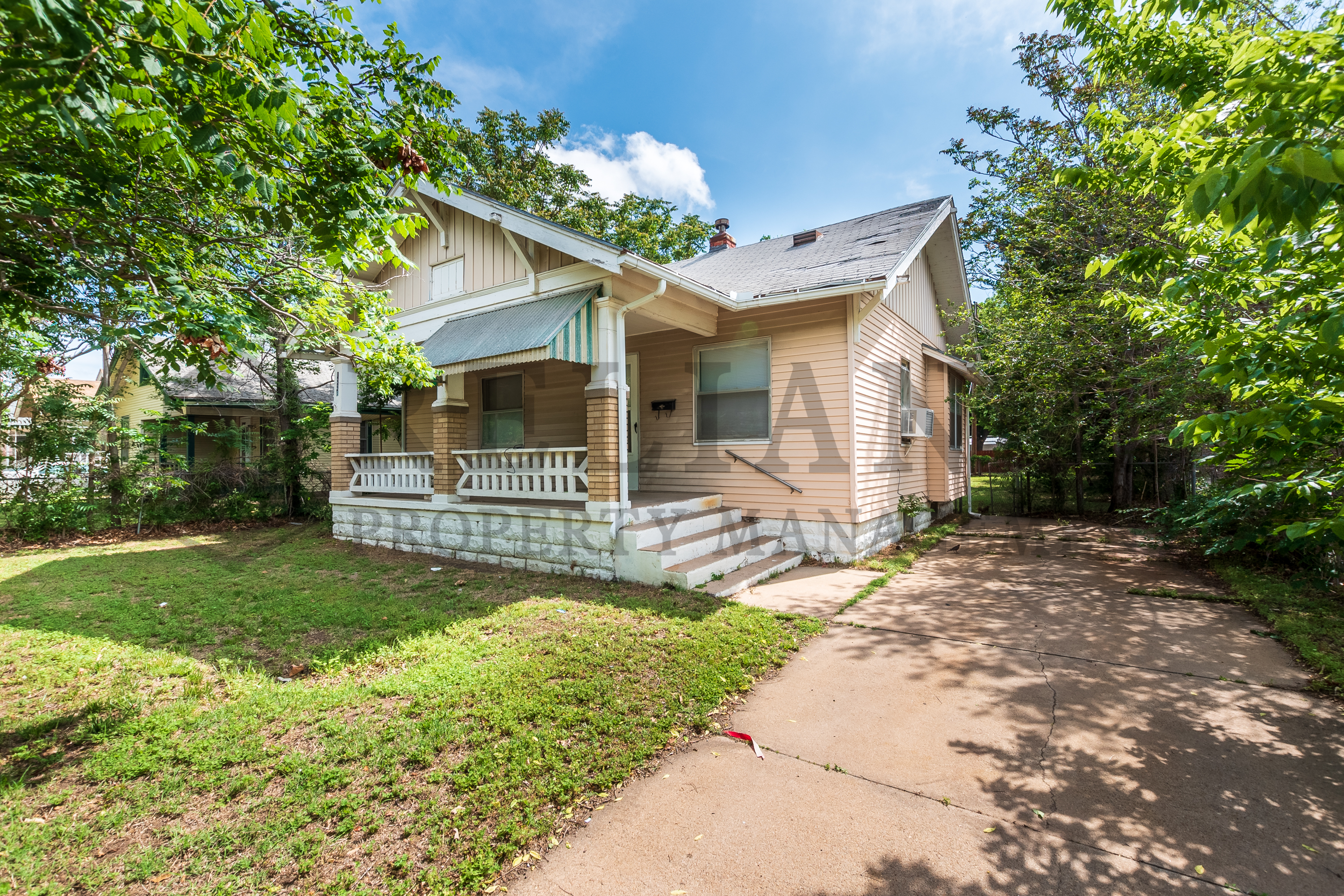 Property thumbnail image