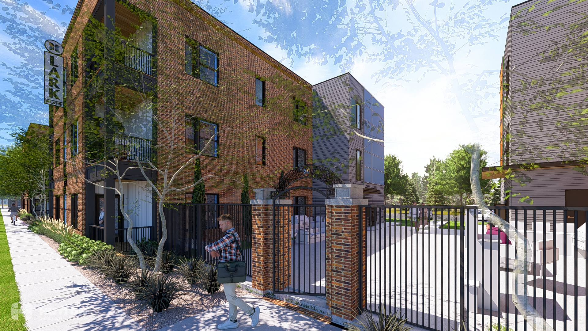 Property thumbnail image