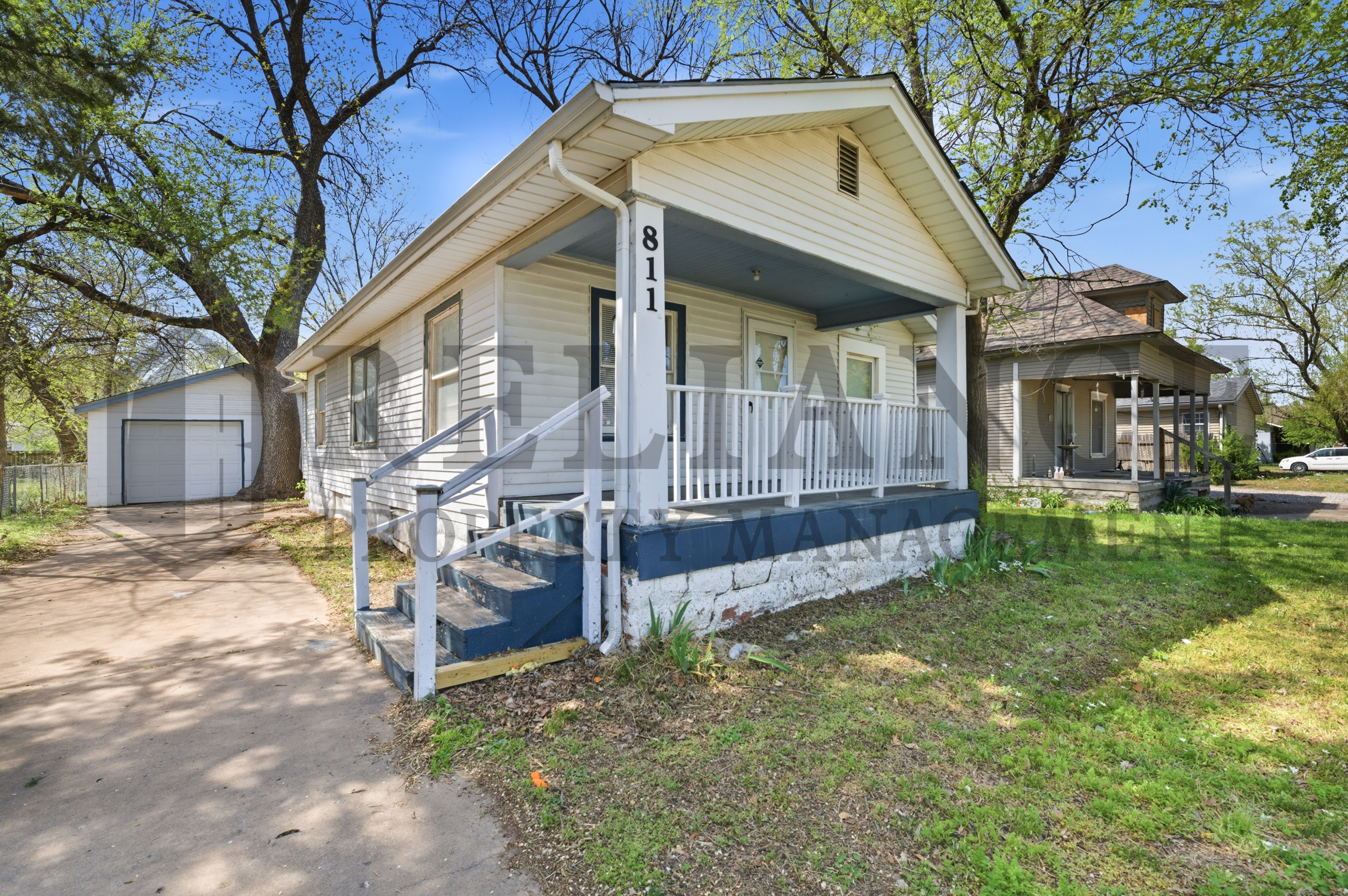 Property thumbnail image