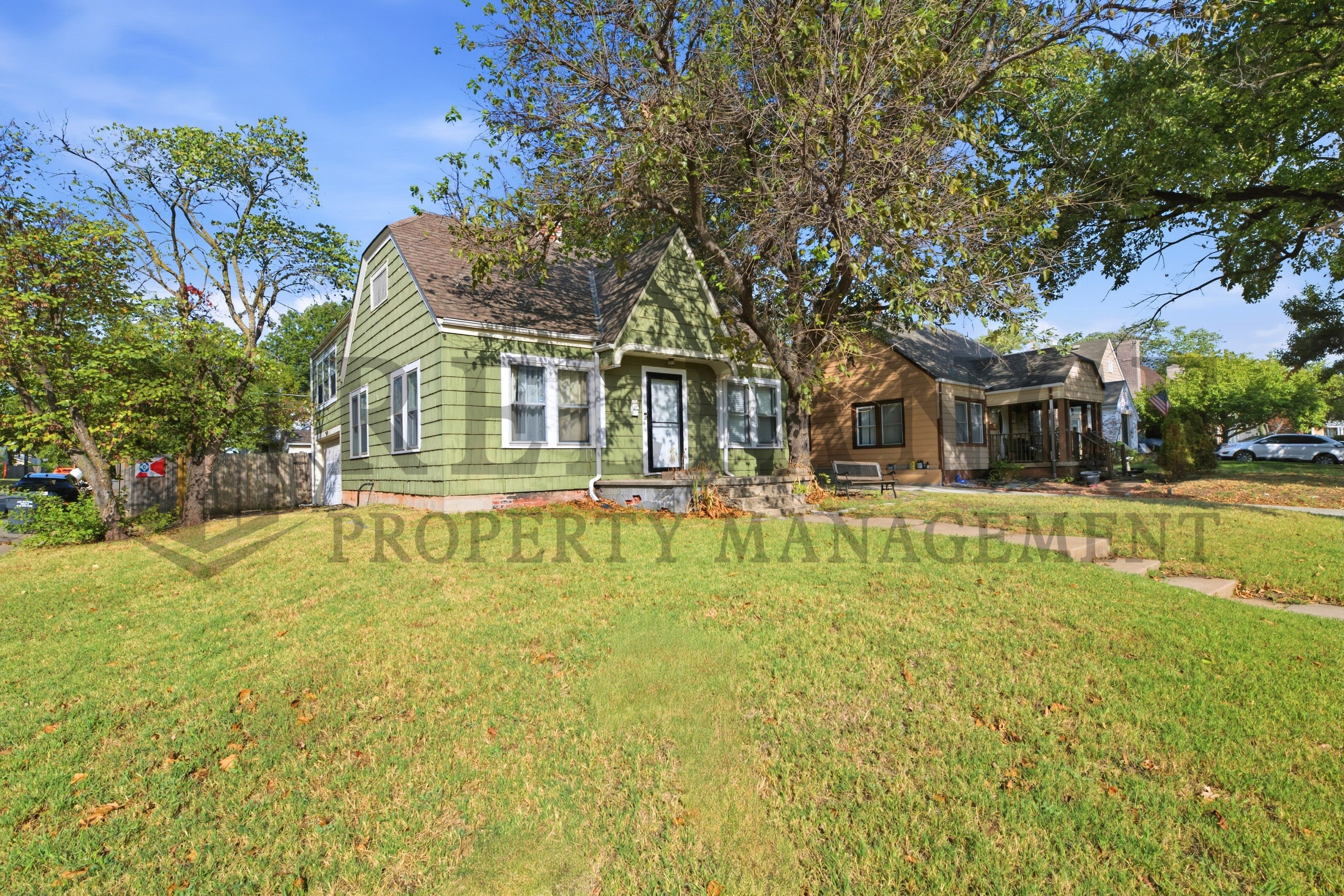 Property thumbnail image